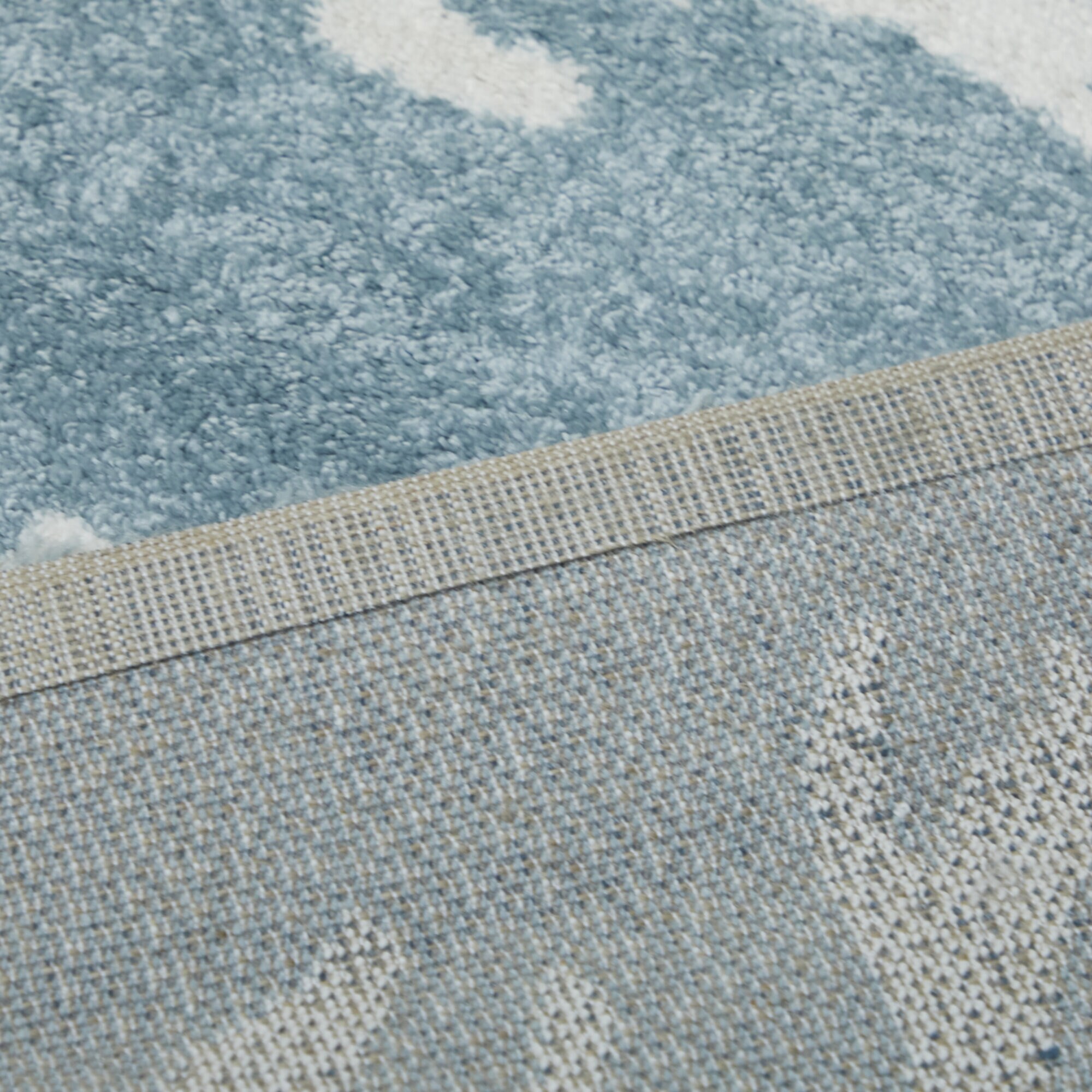 Balta 3008275 rugs - View #3
