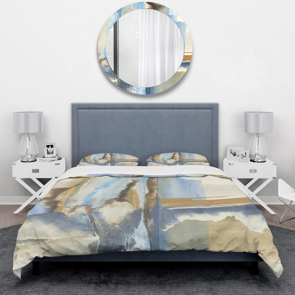 Designart BED30212-K bedding - View #2