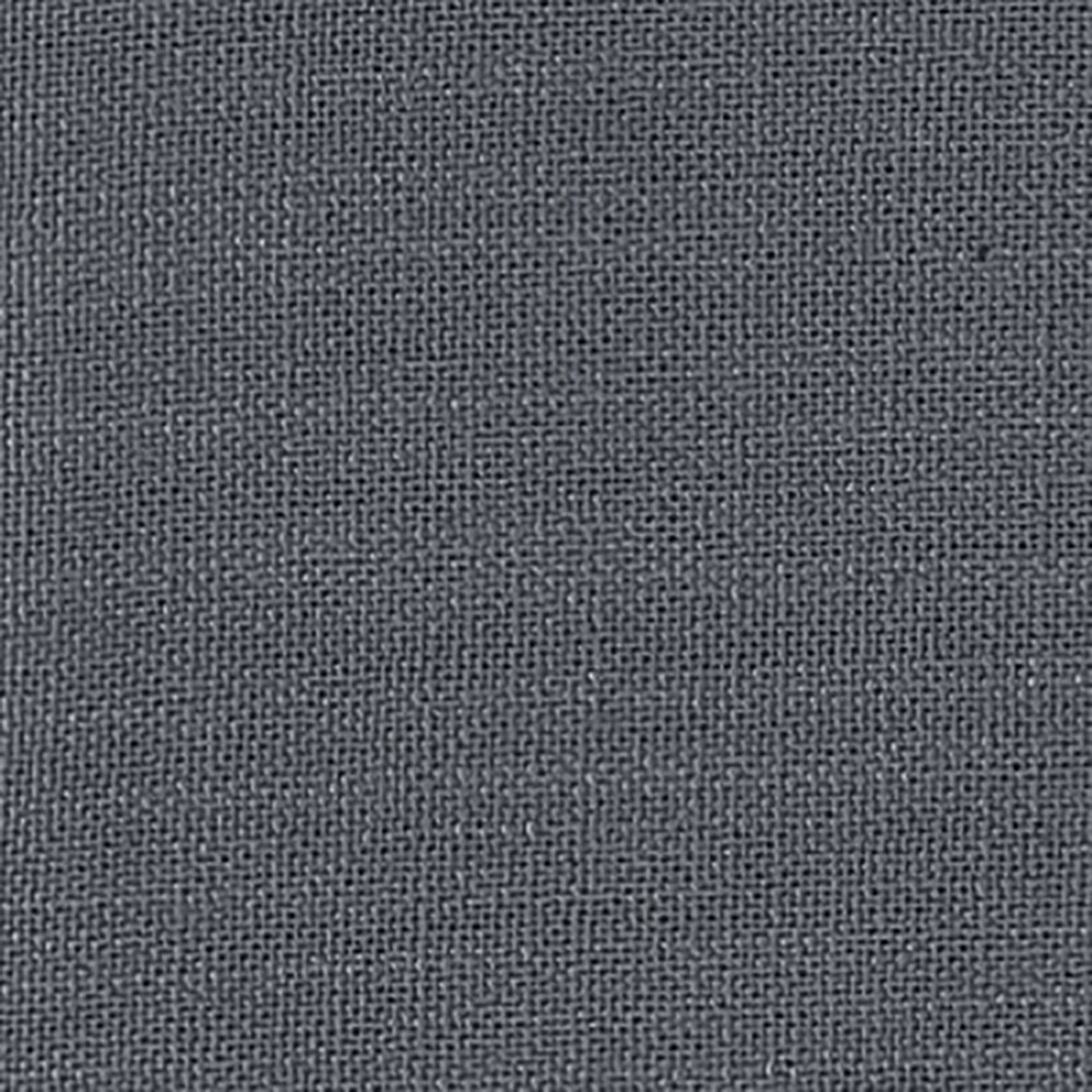 Rustic Manor SON219-03DG-LS Indoor-Ottomans - View #6
