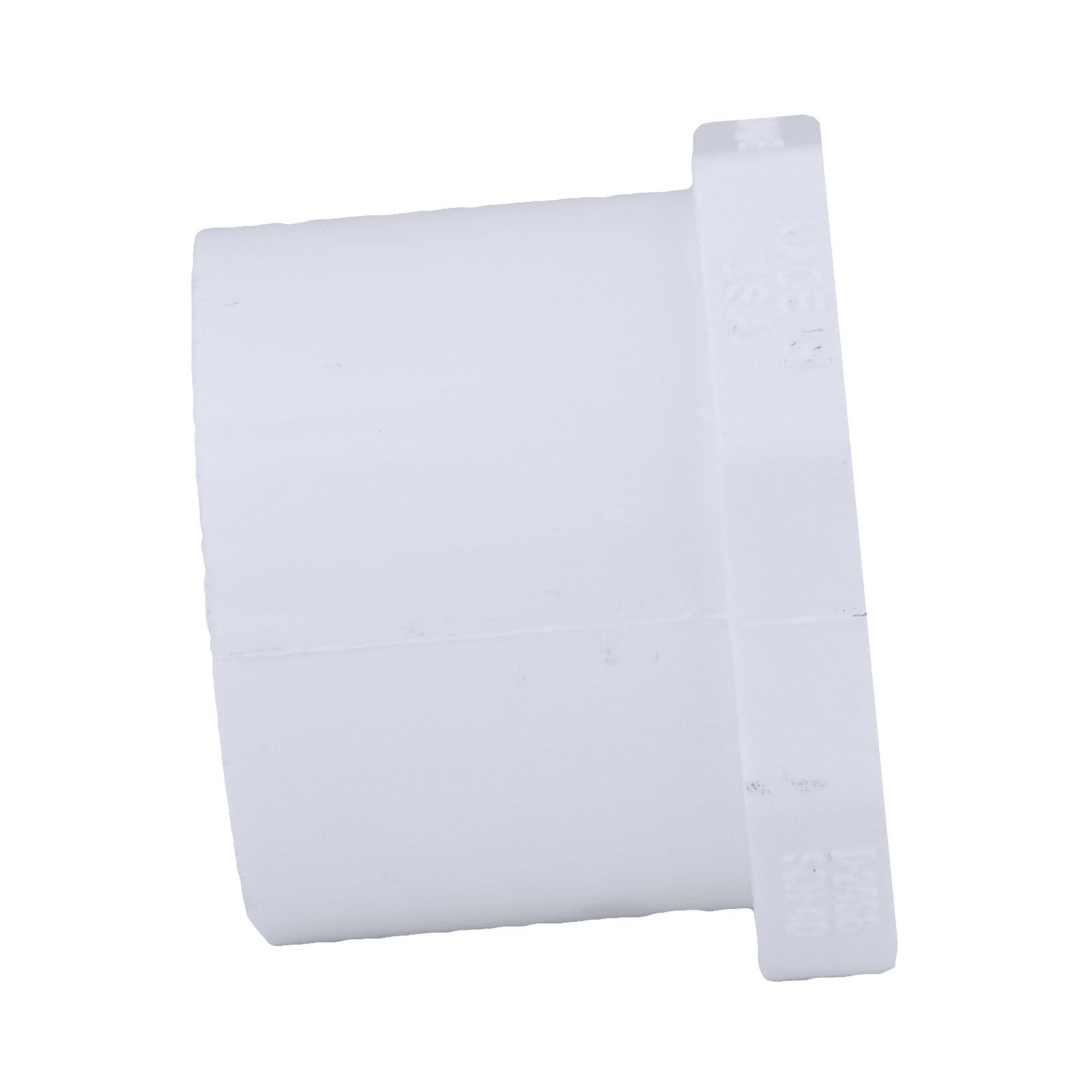 Charlotte Pipe PVC 02118  1200 Pvc-Pressure-Sch-40-Fittings - View #5