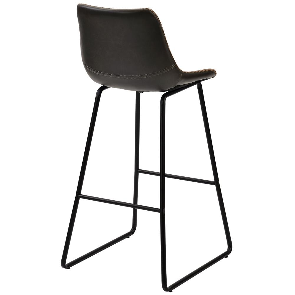 CASAINC TO-906-GR stools - View #8