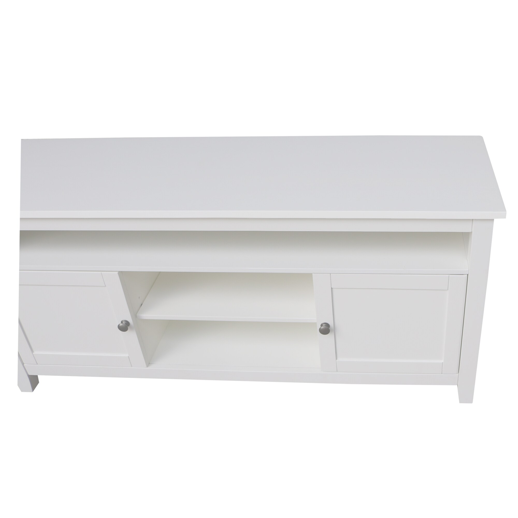 International Concepts TV08-51 Tv-Stands - View #9
