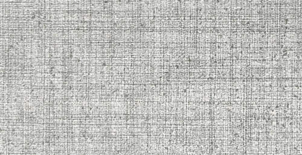 Emser F72CANVTW1224 Ceramic-Tile - View #7