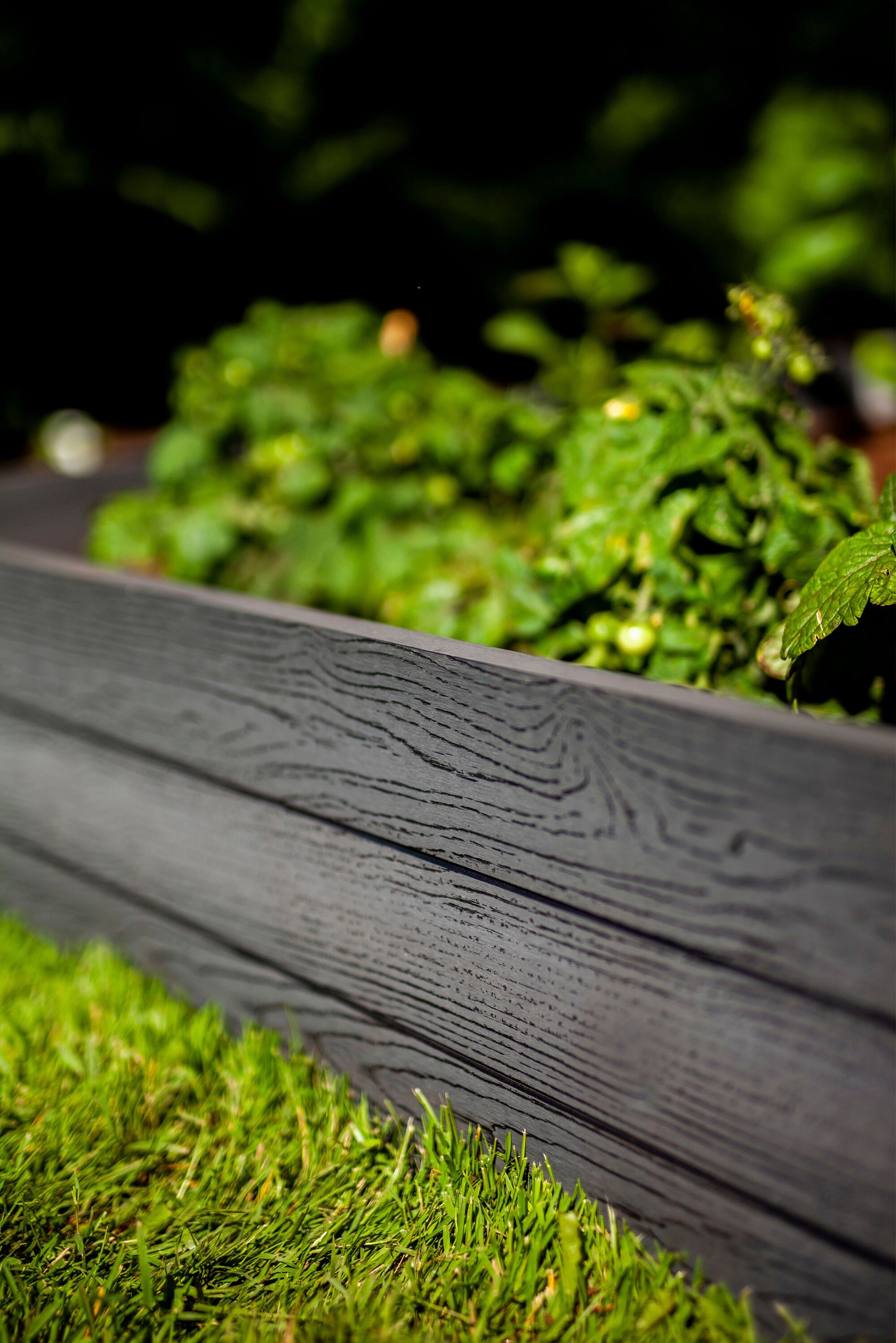 Vita VT17600 Raised-Garden-Beds - View #7