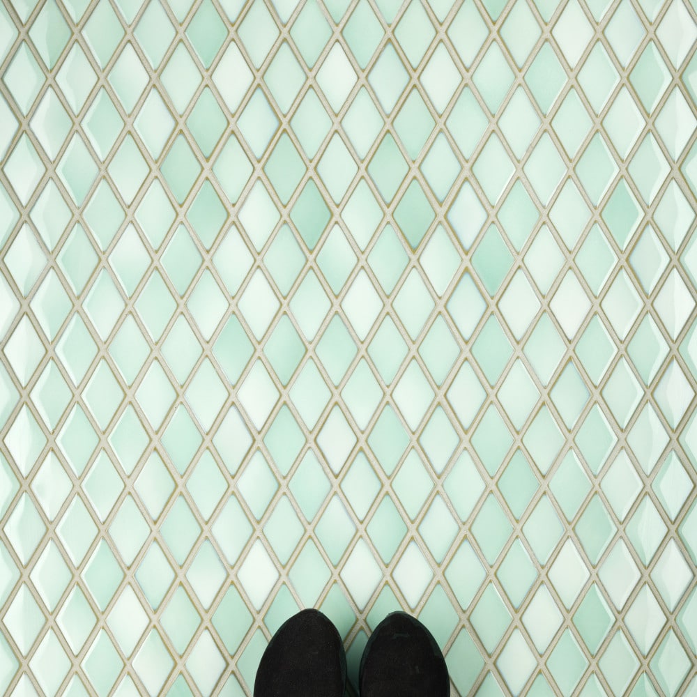 Affinity Tile FKOHKT31 Ceramic-Tile - View #10