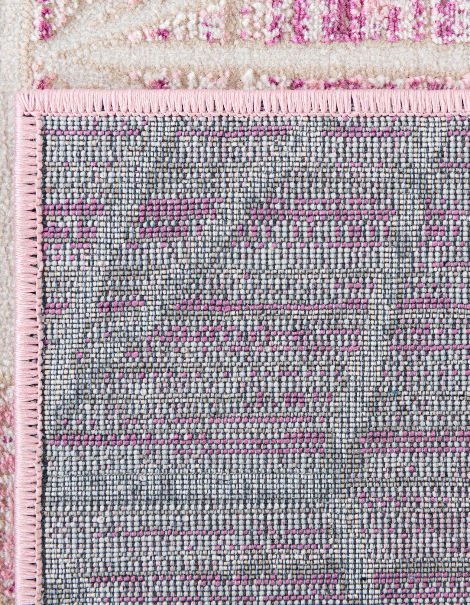 Unique Loom 3187070 rugs - View #8