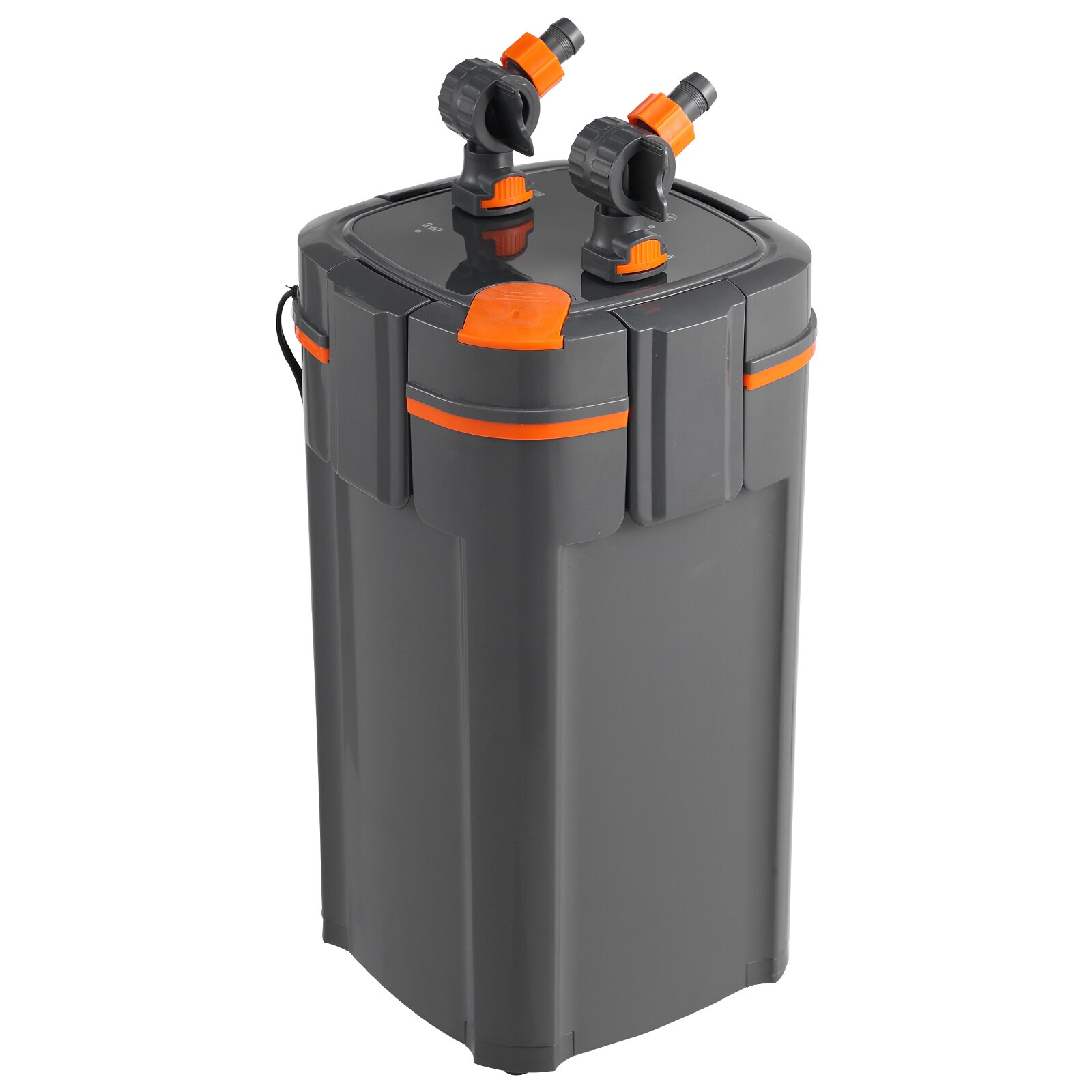 VEVOR SCSZXGLQ120004935V1 Dog-Clothing-Acc - View #9