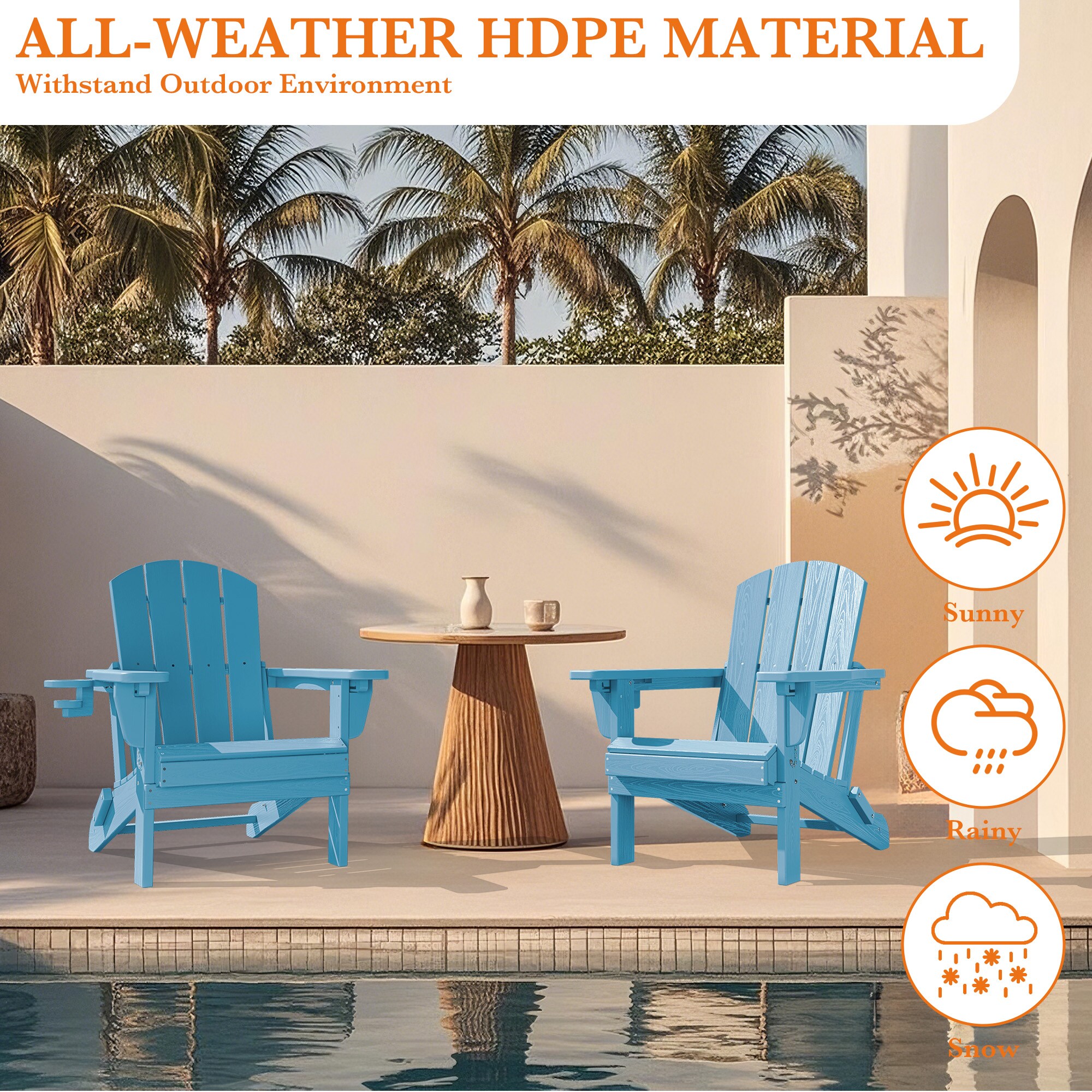 JEAREY PECGTJY-LB Patio-Chairs - View #8