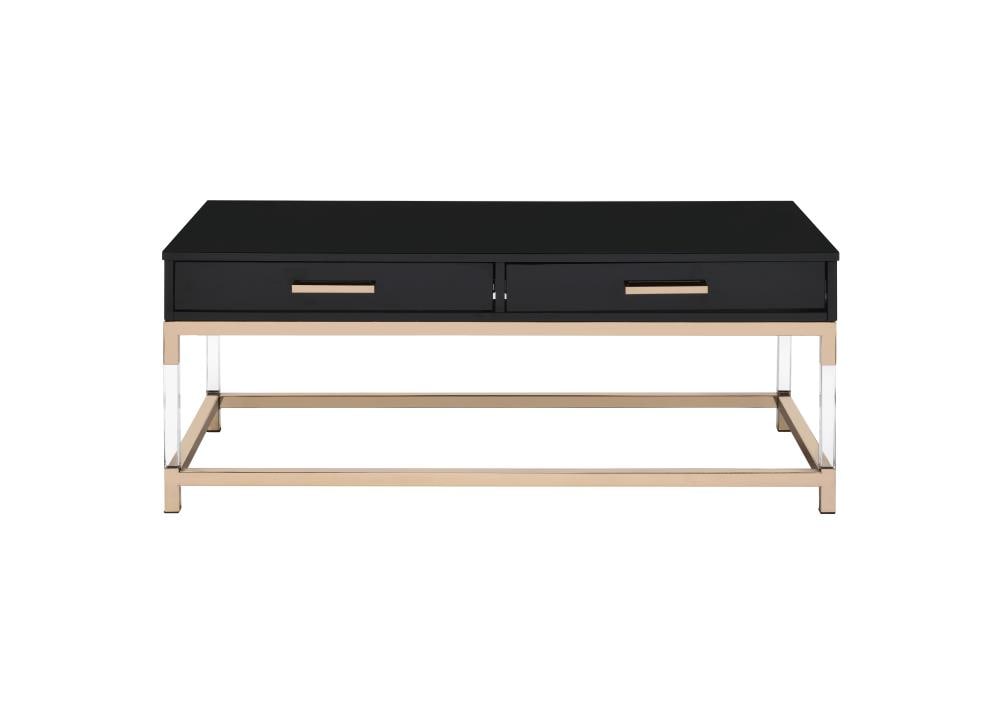 ACME FURNITURE 82345 Coffee-Tables - View #2