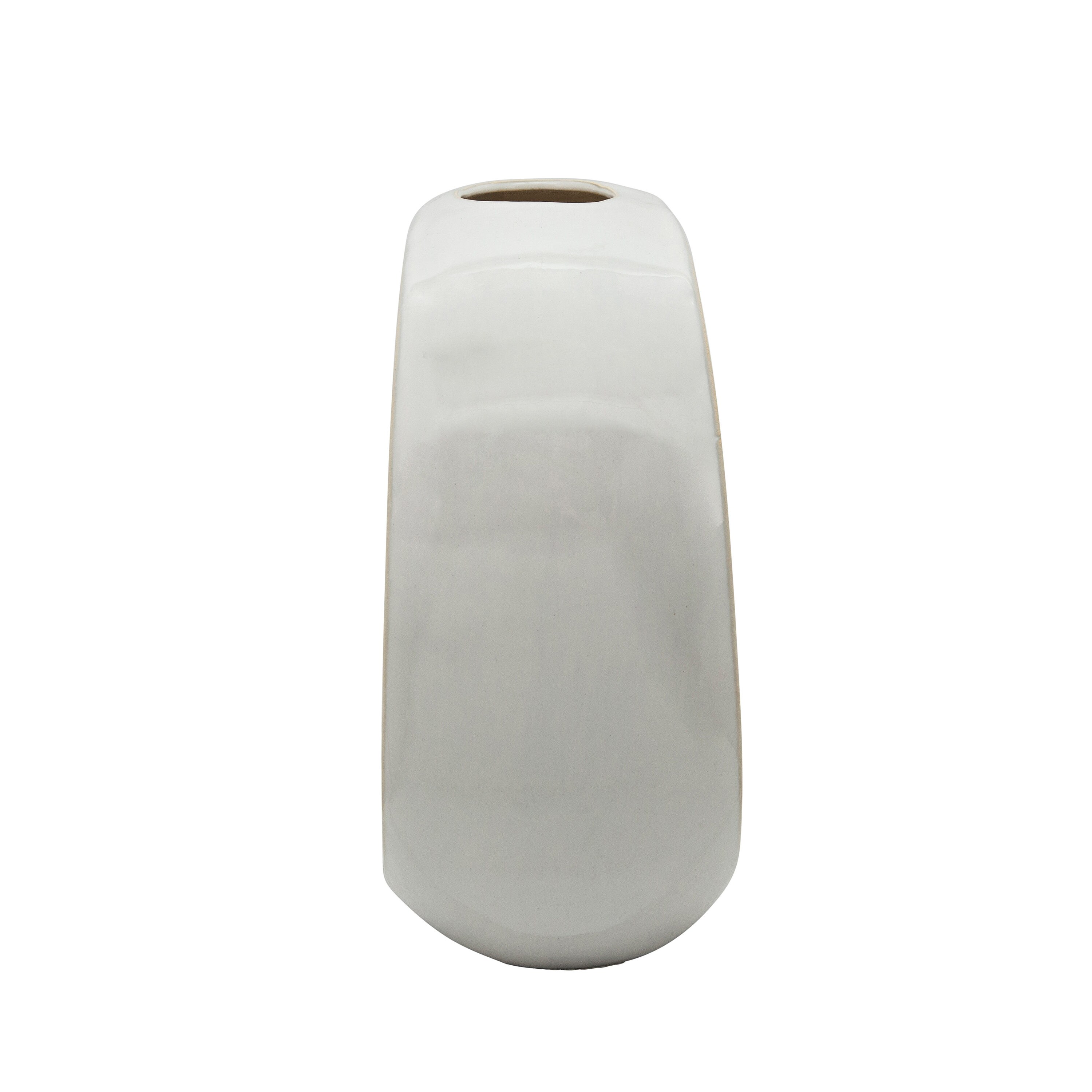 Sagebrook Home 15861 Decorative-Accessories - View #3