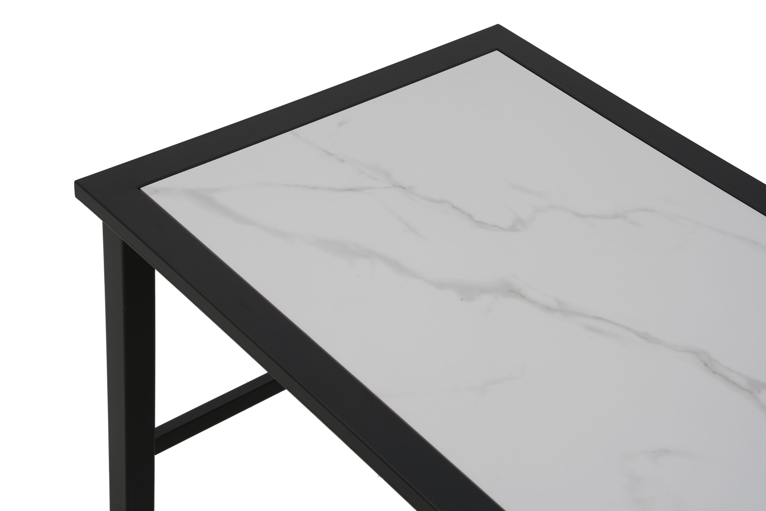 Style Selections 22011-LT Patio-Conversation-Sets - View #15