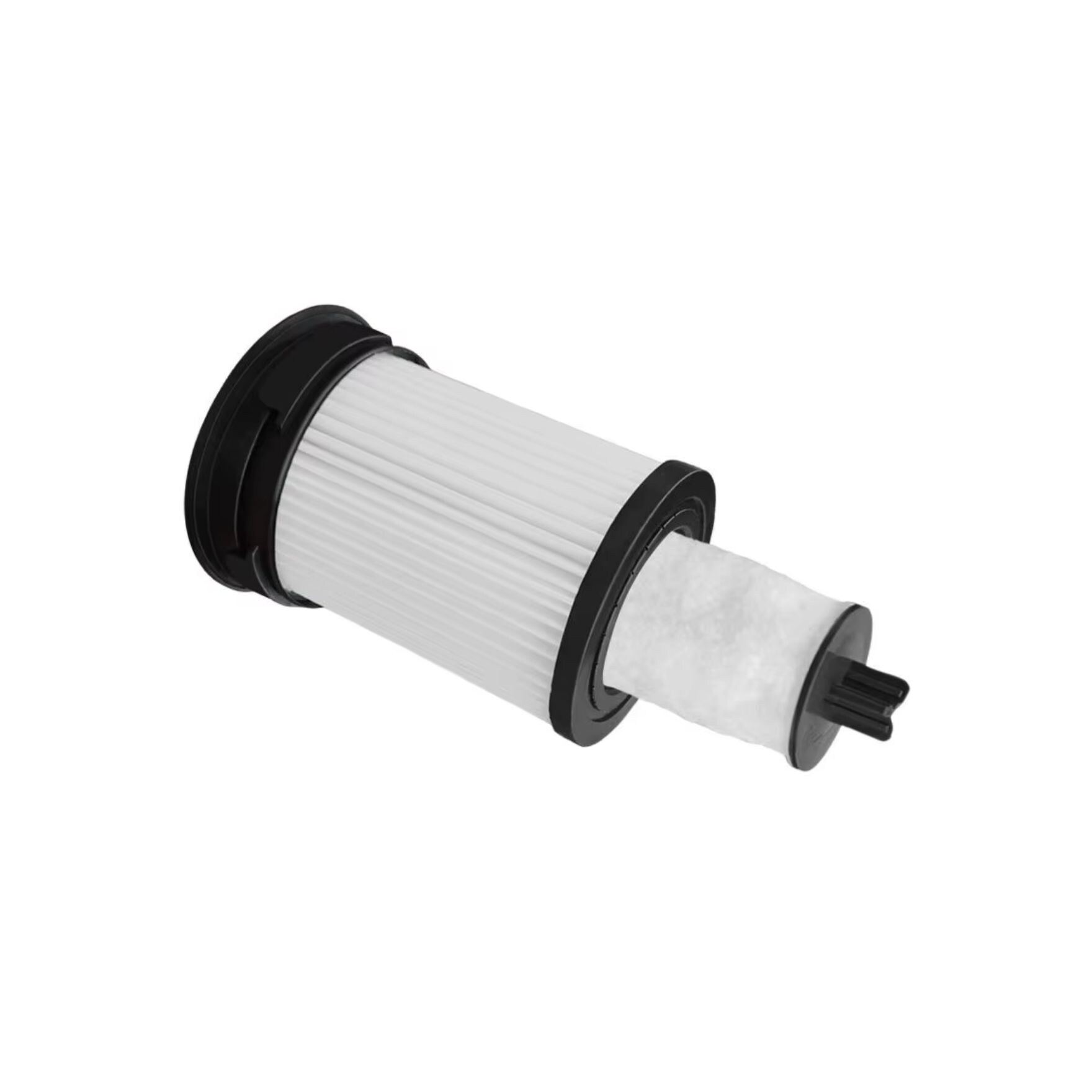 Nispira JAJ0969 Vacuum-Filters - View #5