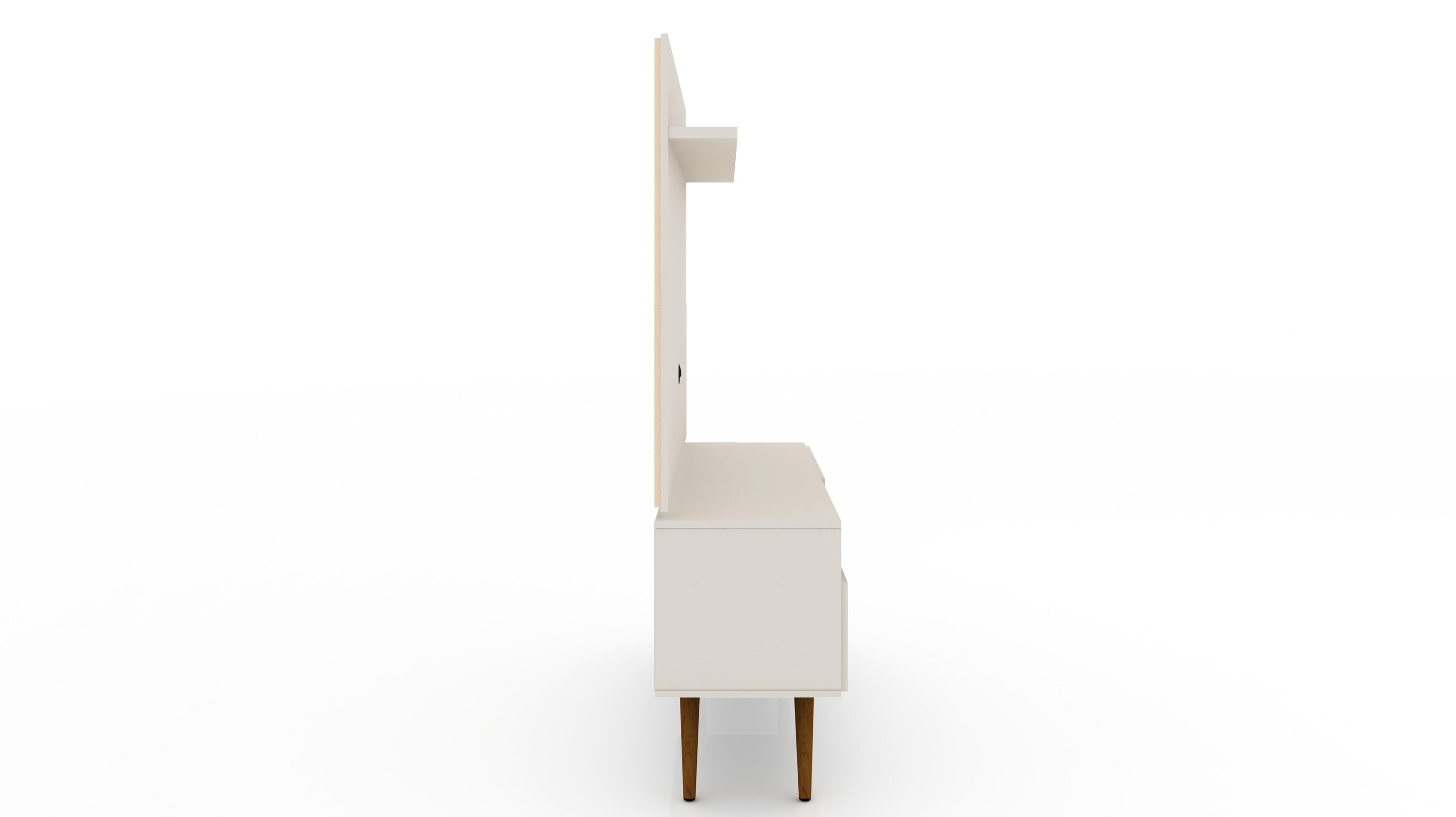 Manhattan Comfort 6PMC6 Tv-Stands - View #6