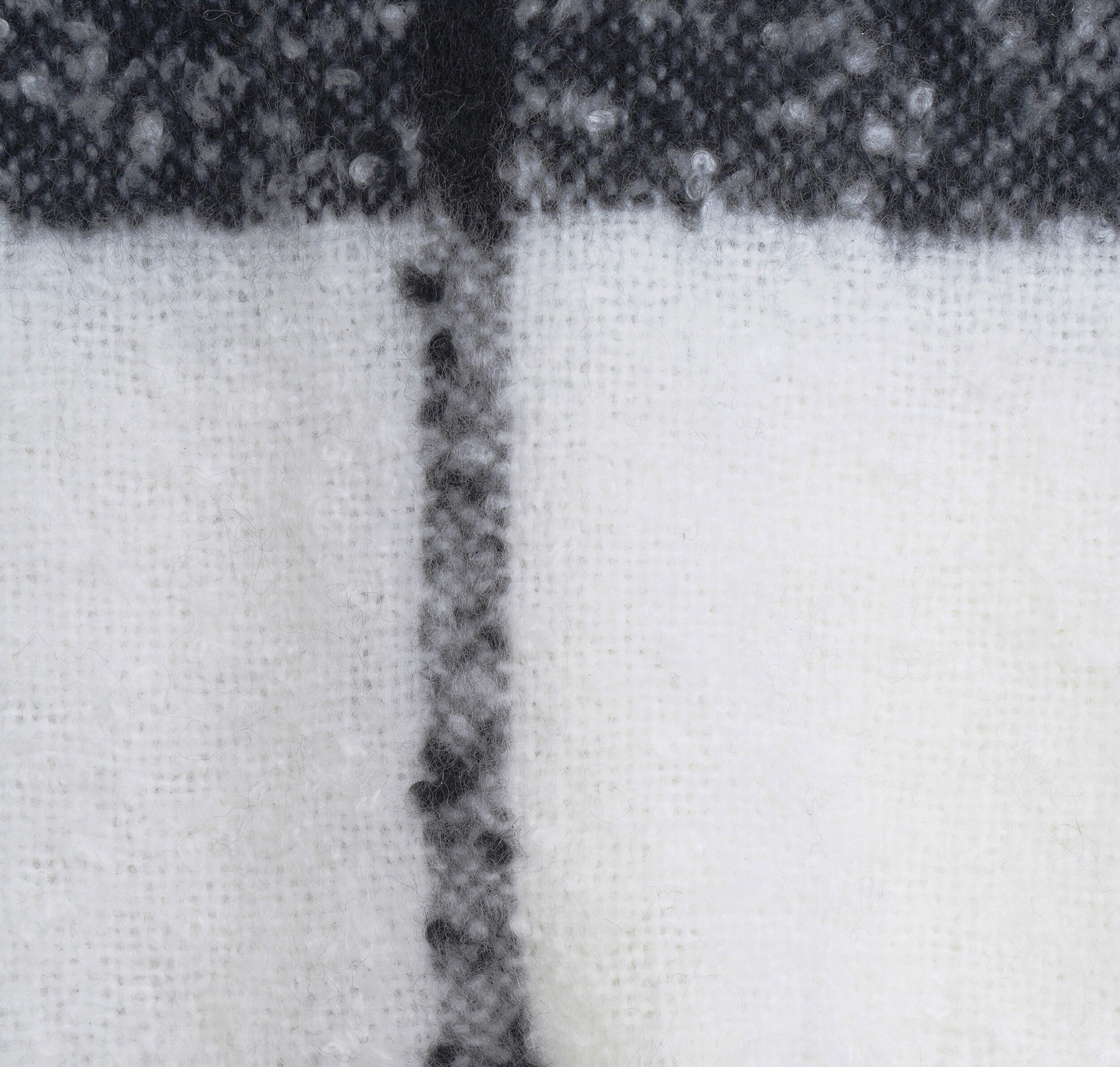 EVERGRACE 202005T13 Blankets-And-Throws - View #3