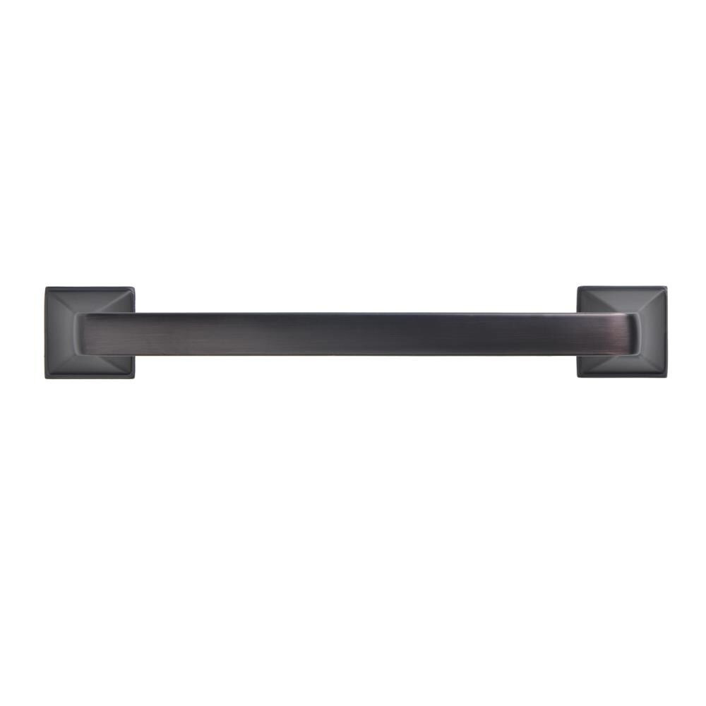 Utopia Alley HW236PLRB011-5 Cabinet-Knobs - View #5