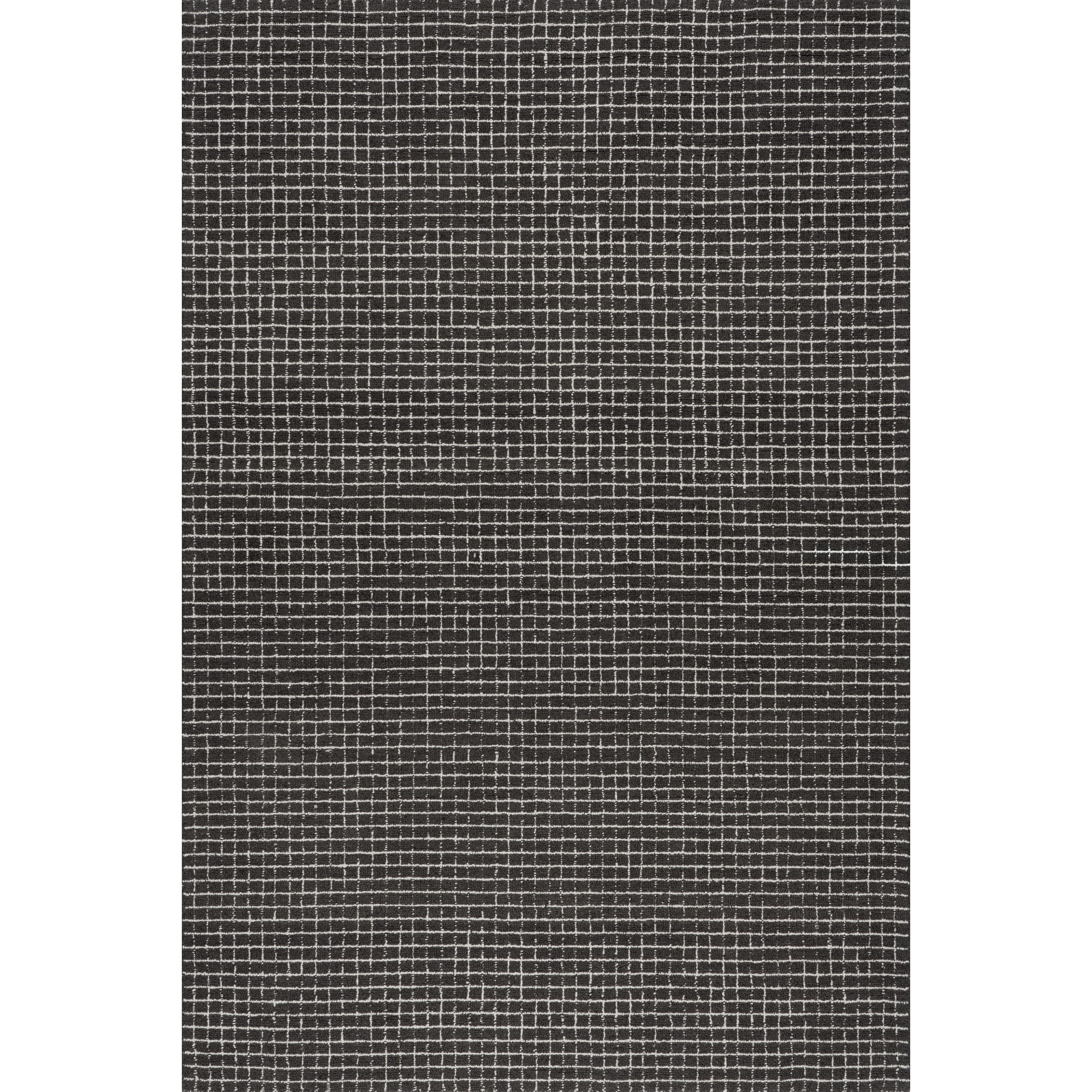 nuLOOM 200SPCR01E-508 rugs - View #2