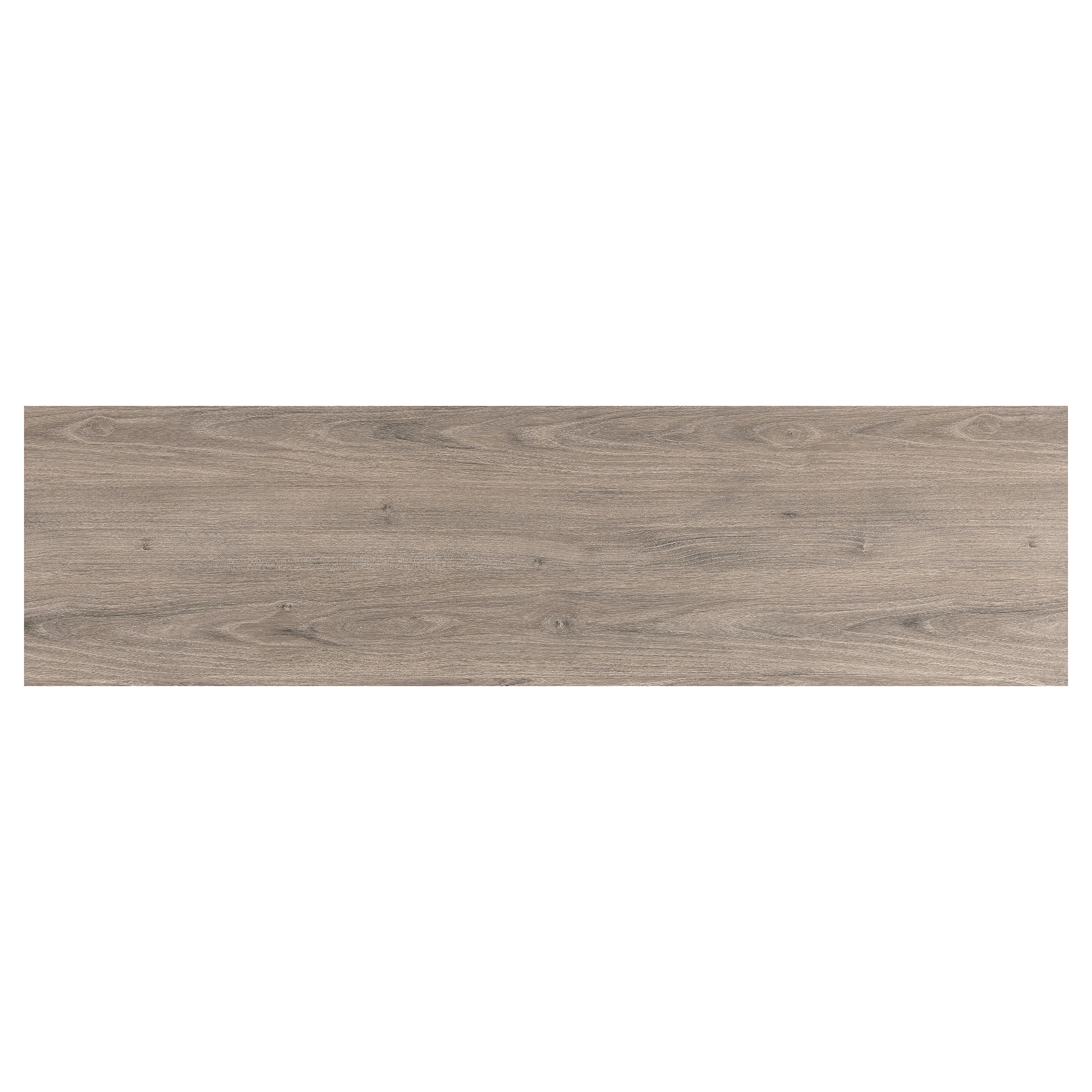 Hailey Home CT1523 Coffee-Tables - View #5