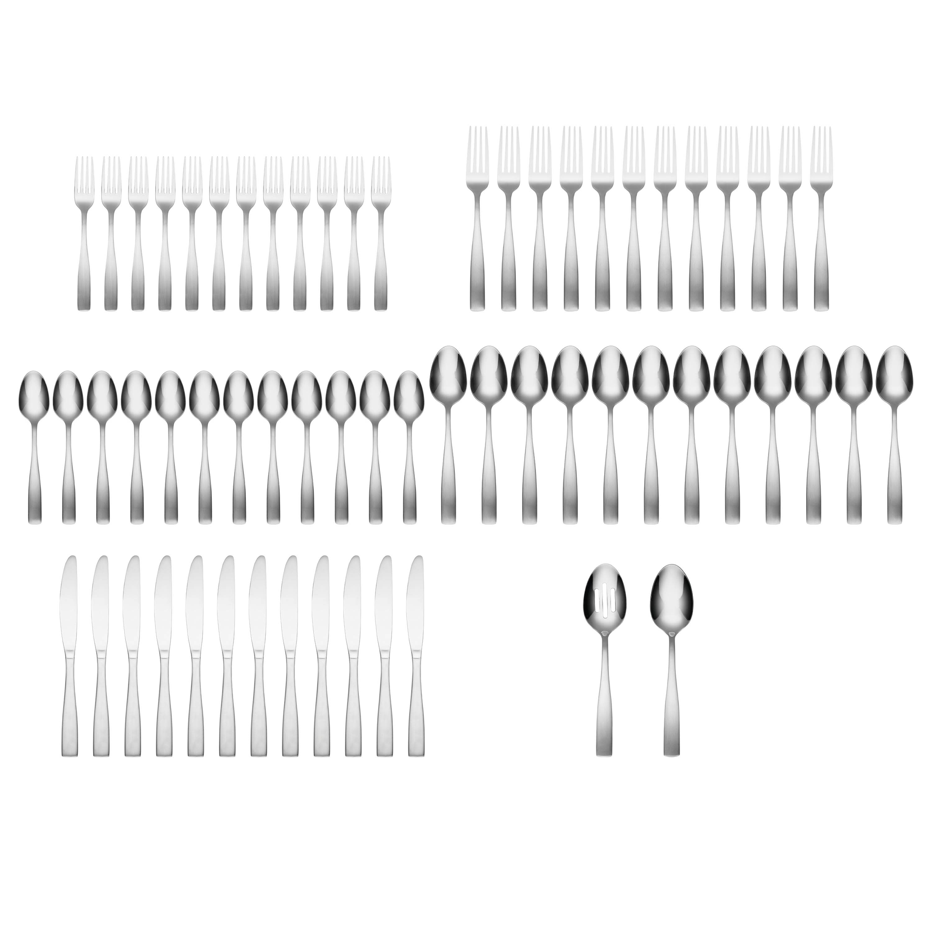 cambridge-madison-62-pieces-brushed-modern-flatware-in-the-flatware