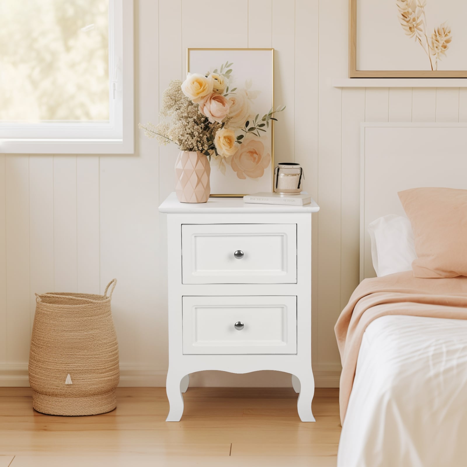 Winado G52003841 nightstands - View #6