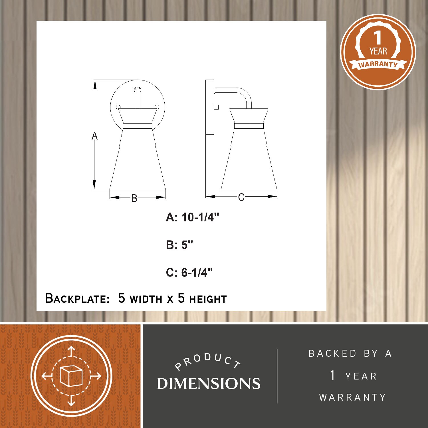 Cascadia W0472 b089995 - View #7