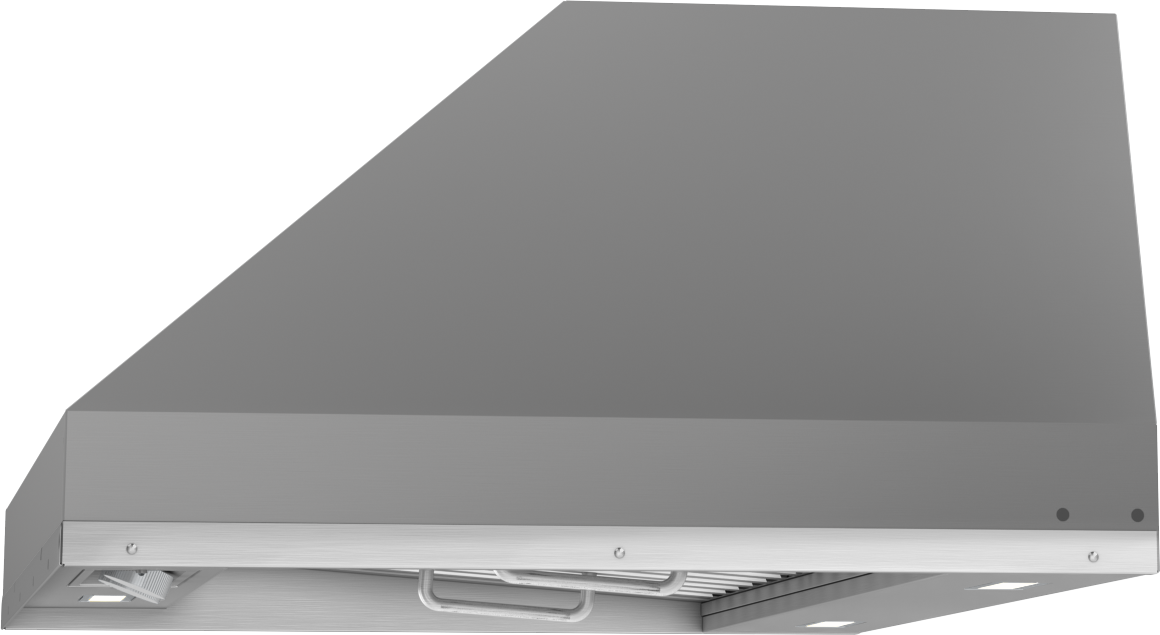 Zephyr AK9858BS Undercabinet-Range-Hoods - View #6