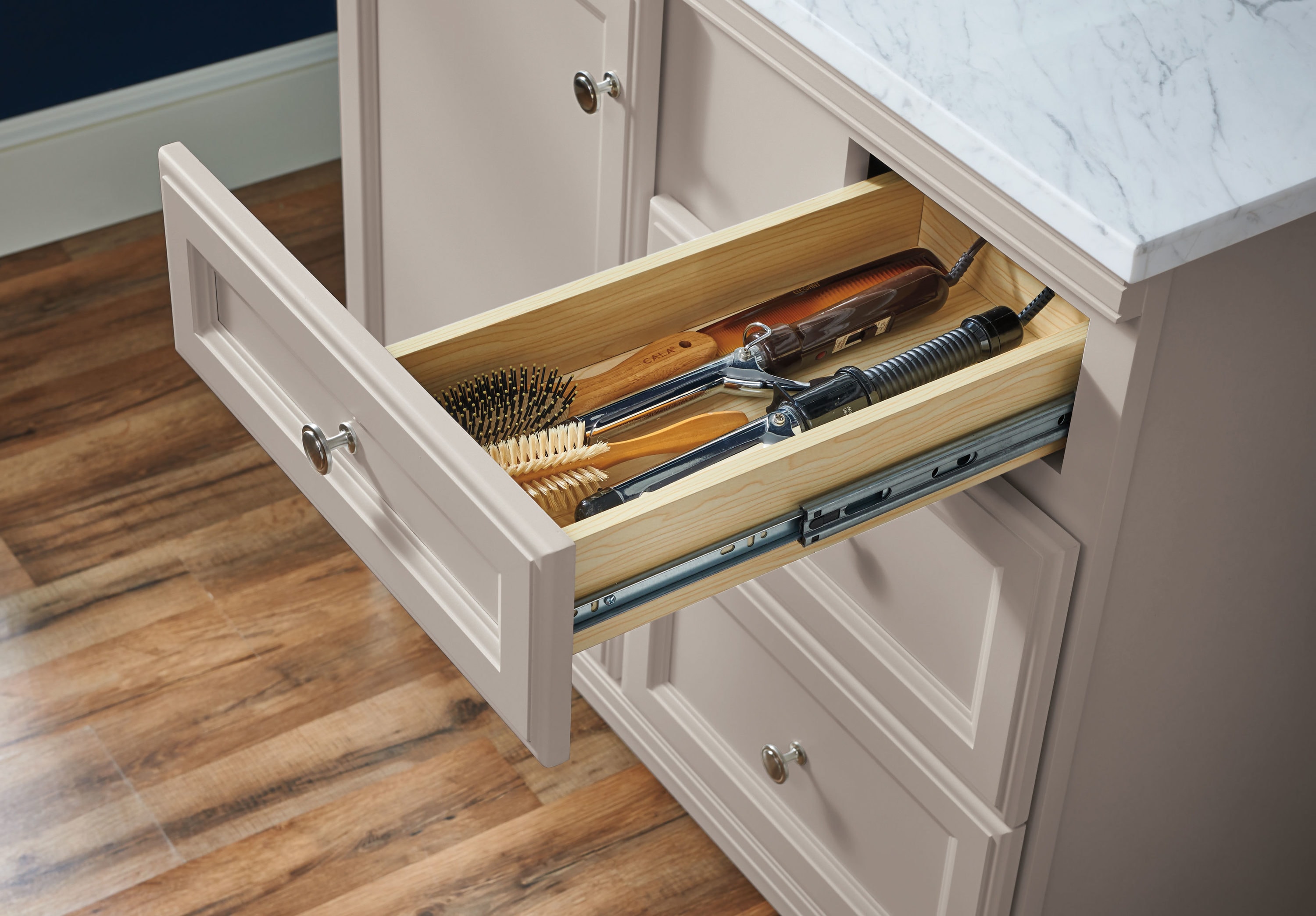 Diamond NOW R17 VSDB36 vanities - View #10