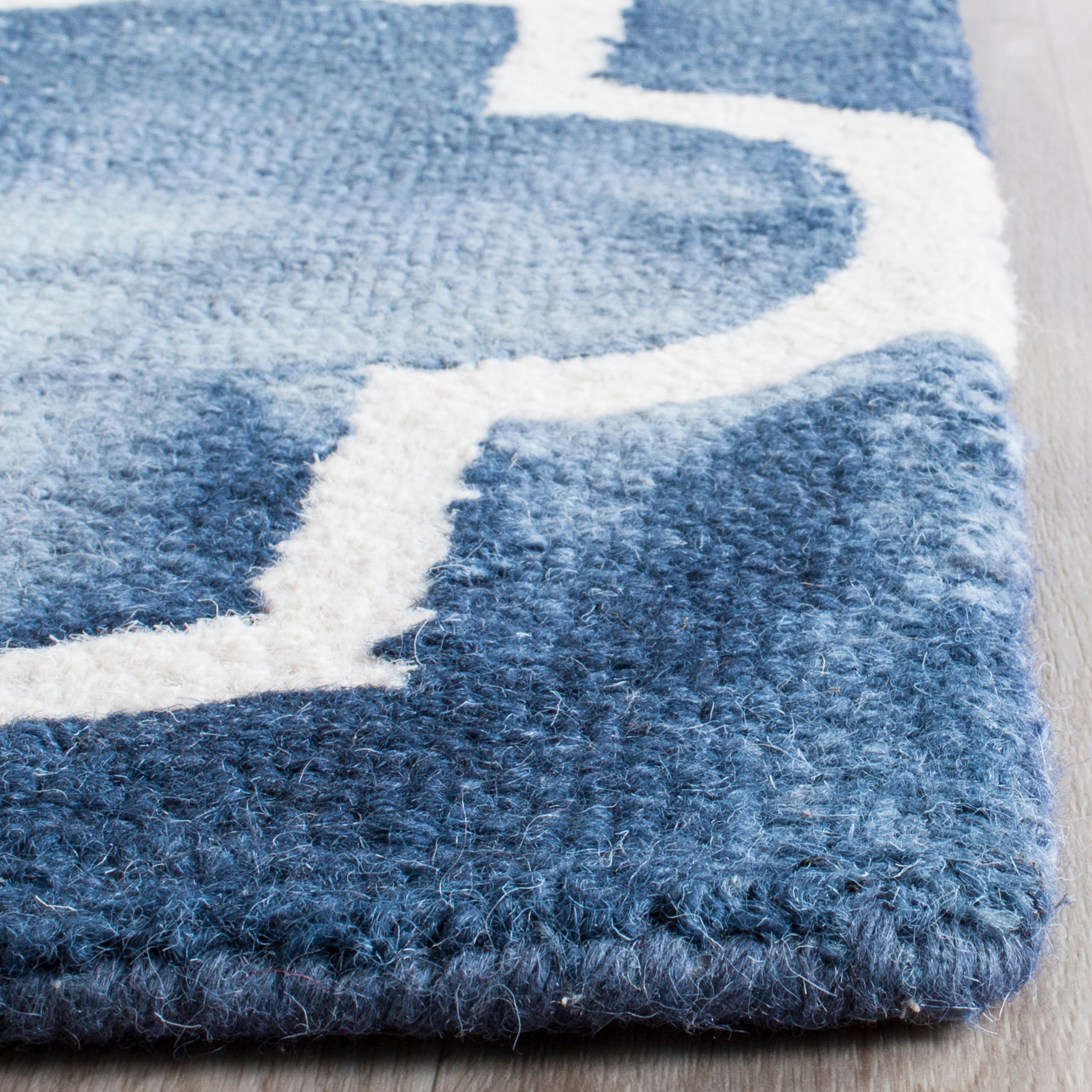 Safavieh DDY535N-26 rugs - View #3