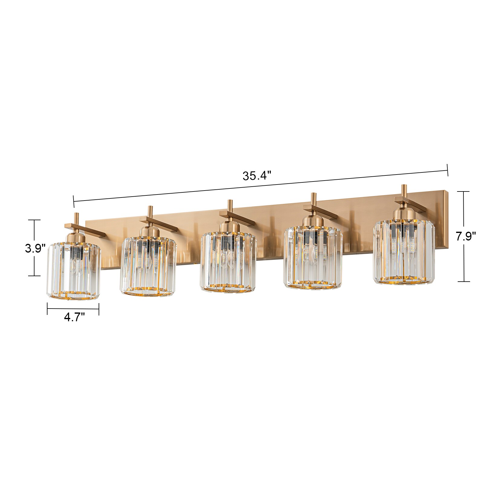 EDISLIVE Y81010000060268 b089995 - View #4