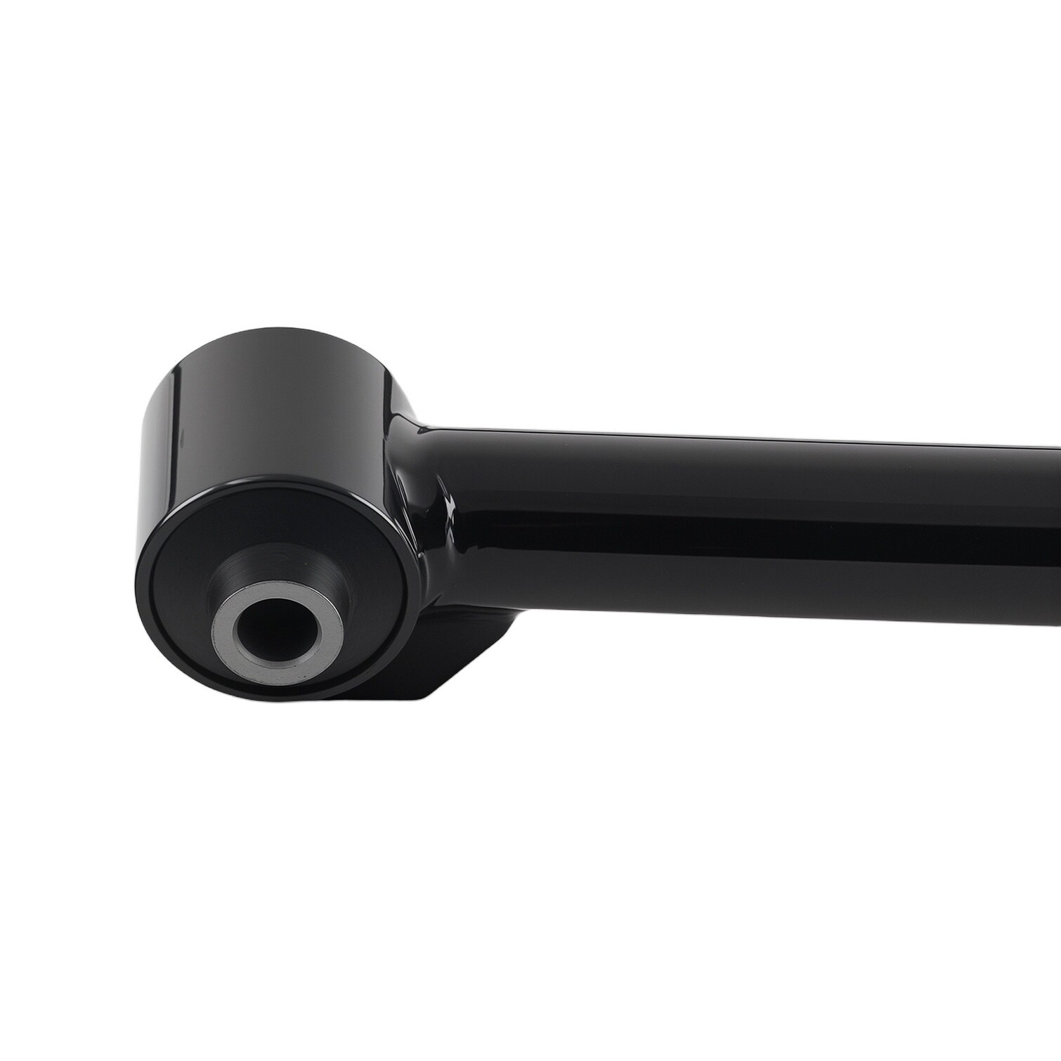 sunjurt ZRFMP8JU6T2T Automotive-Hardware - View #5