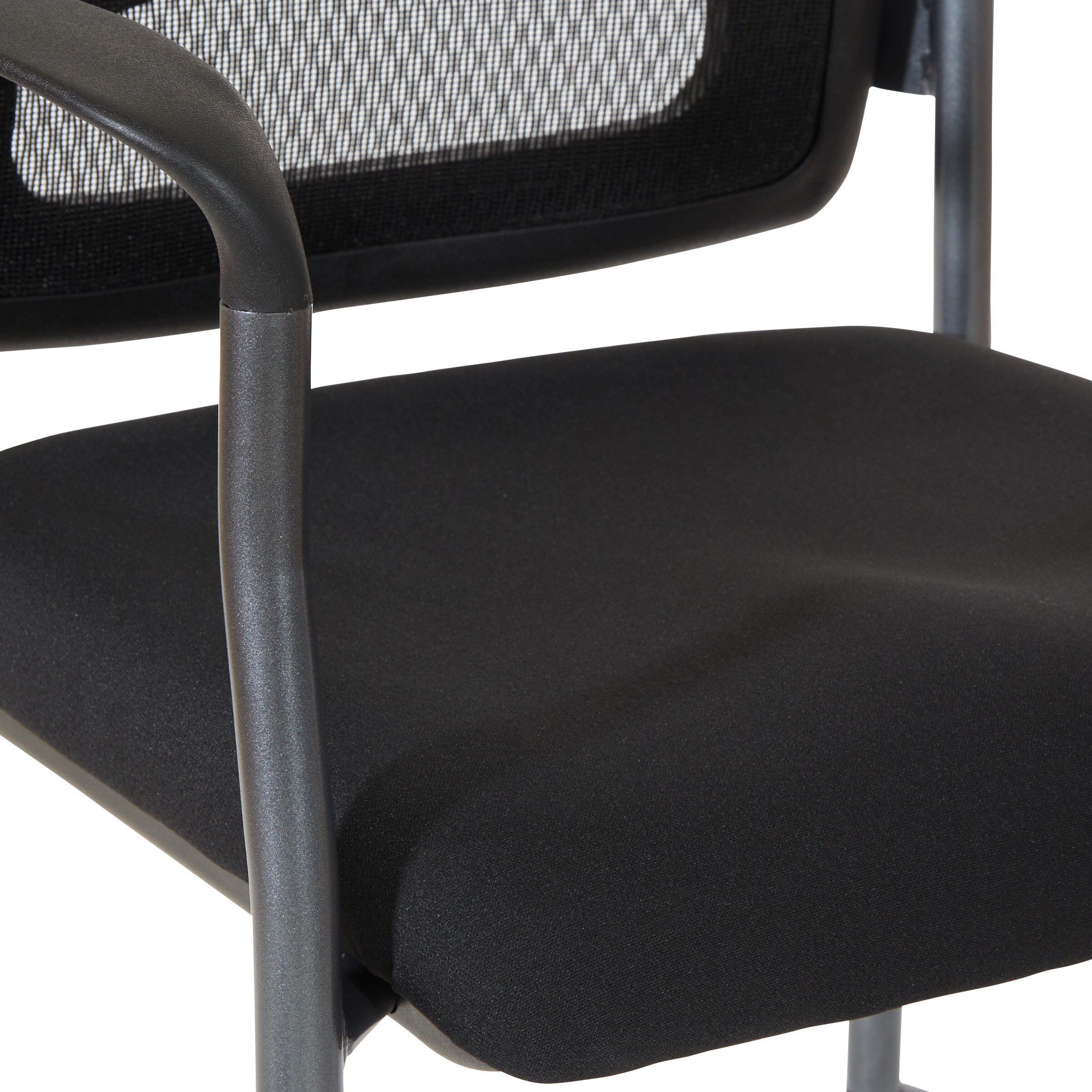 Office Star Products 84540-30 Office-Chairs - View #7