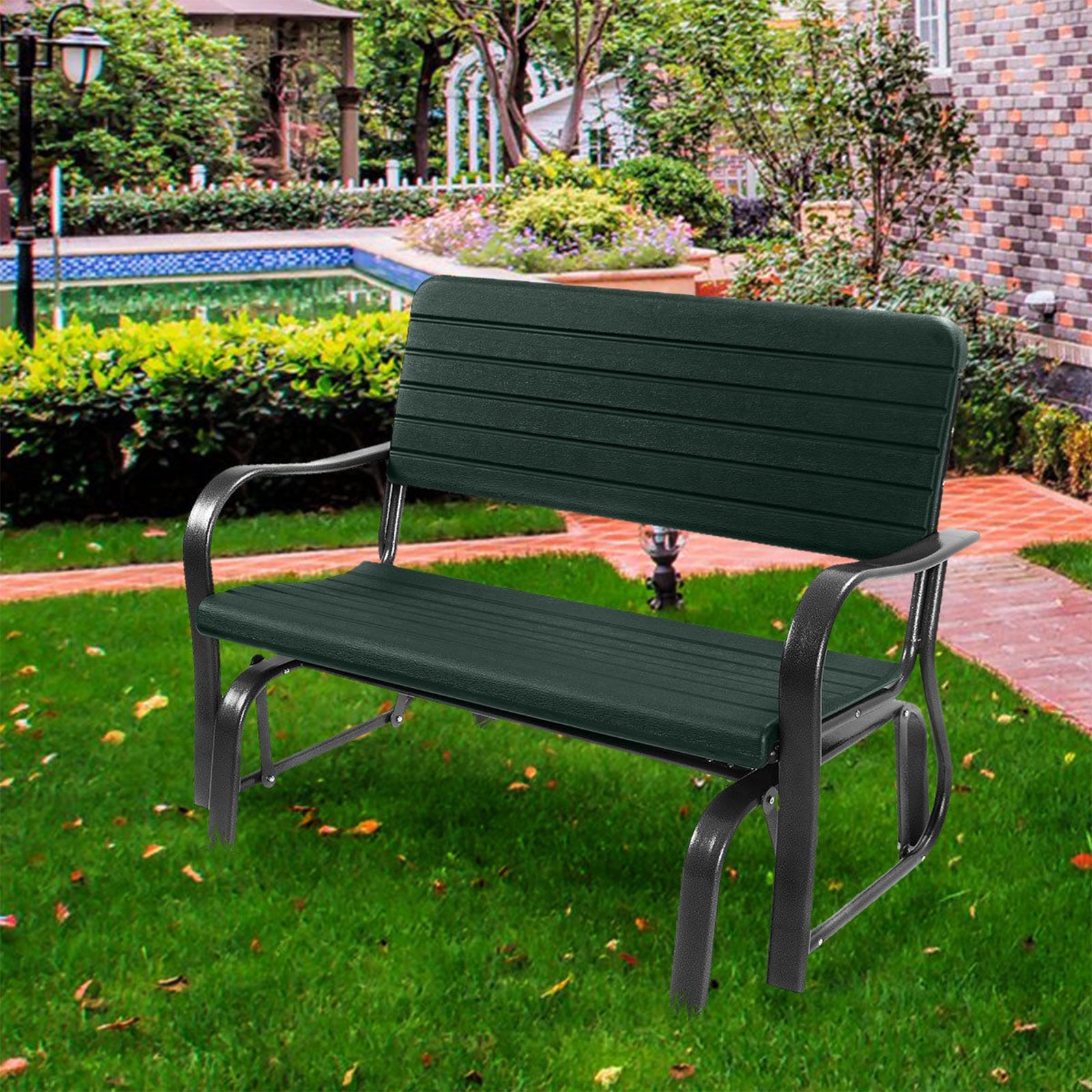 WELLFOR DOG2970 benches - View #9