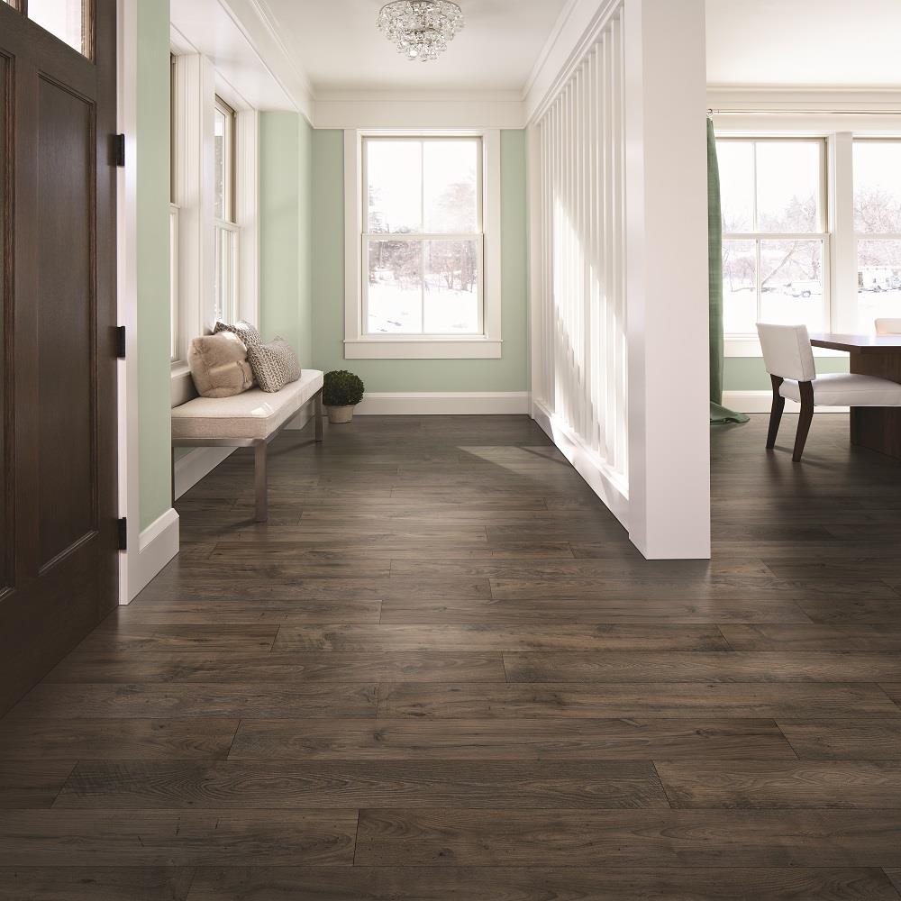 Pergo LWCSS381 Laminate-Flooring-Samples - View #5