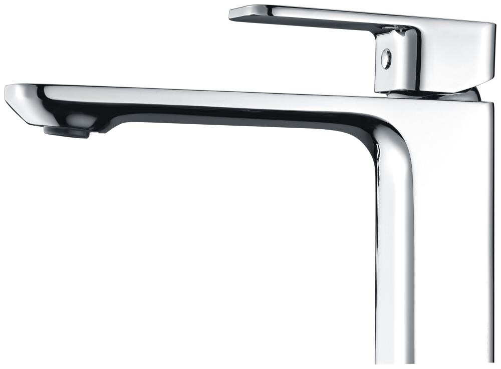 ANZZI L-AZ103 Lavatory-Faucets - View #5