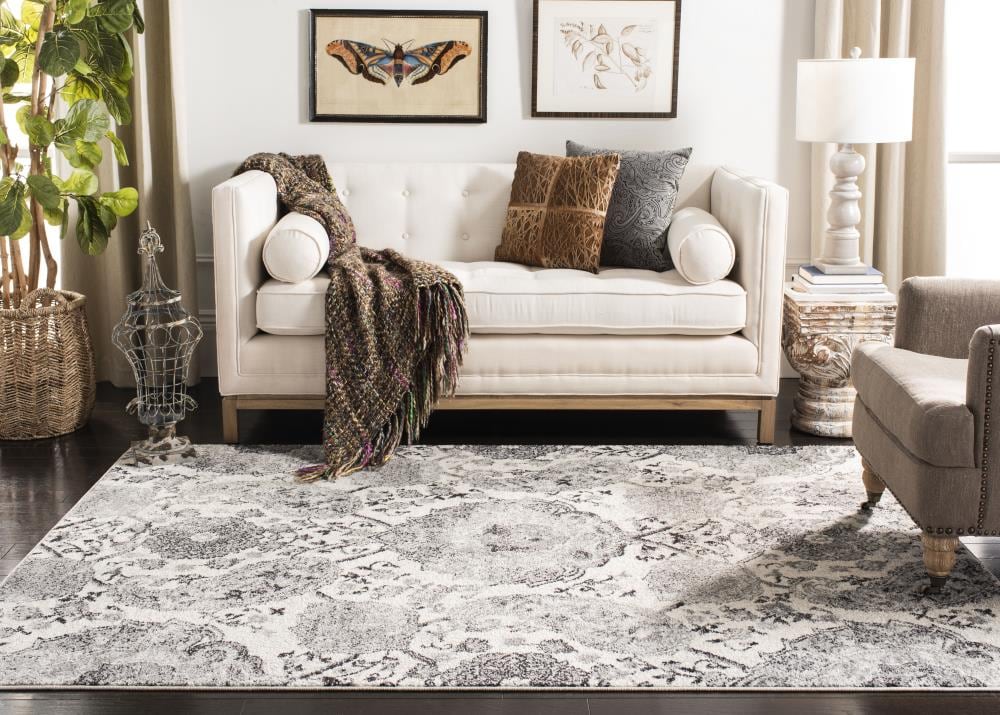 Safavieh MAD600D-8 rugs - View #5
