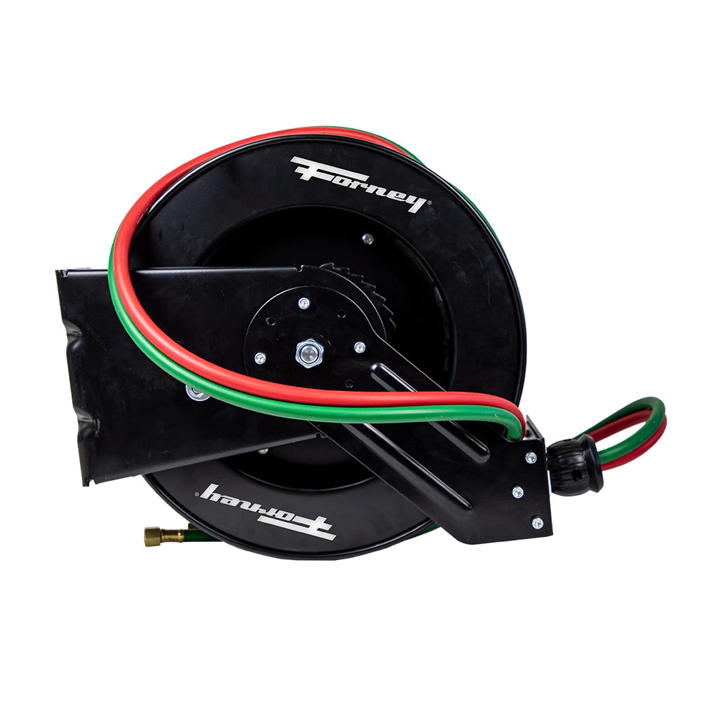 Forney 86169 Electric-Welding-Accessories - View #5