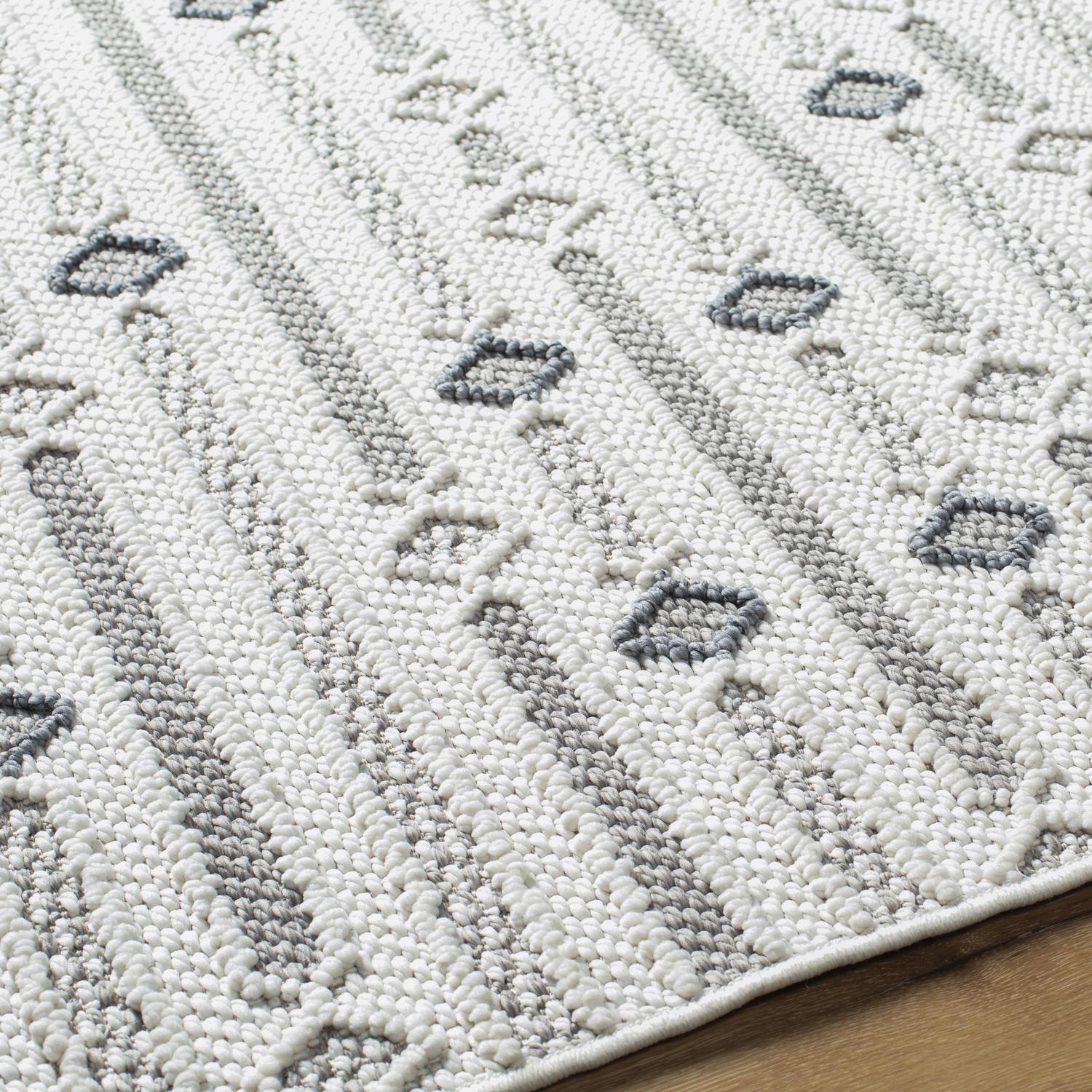 Livabliss BCR2310-537 rugs - View #6