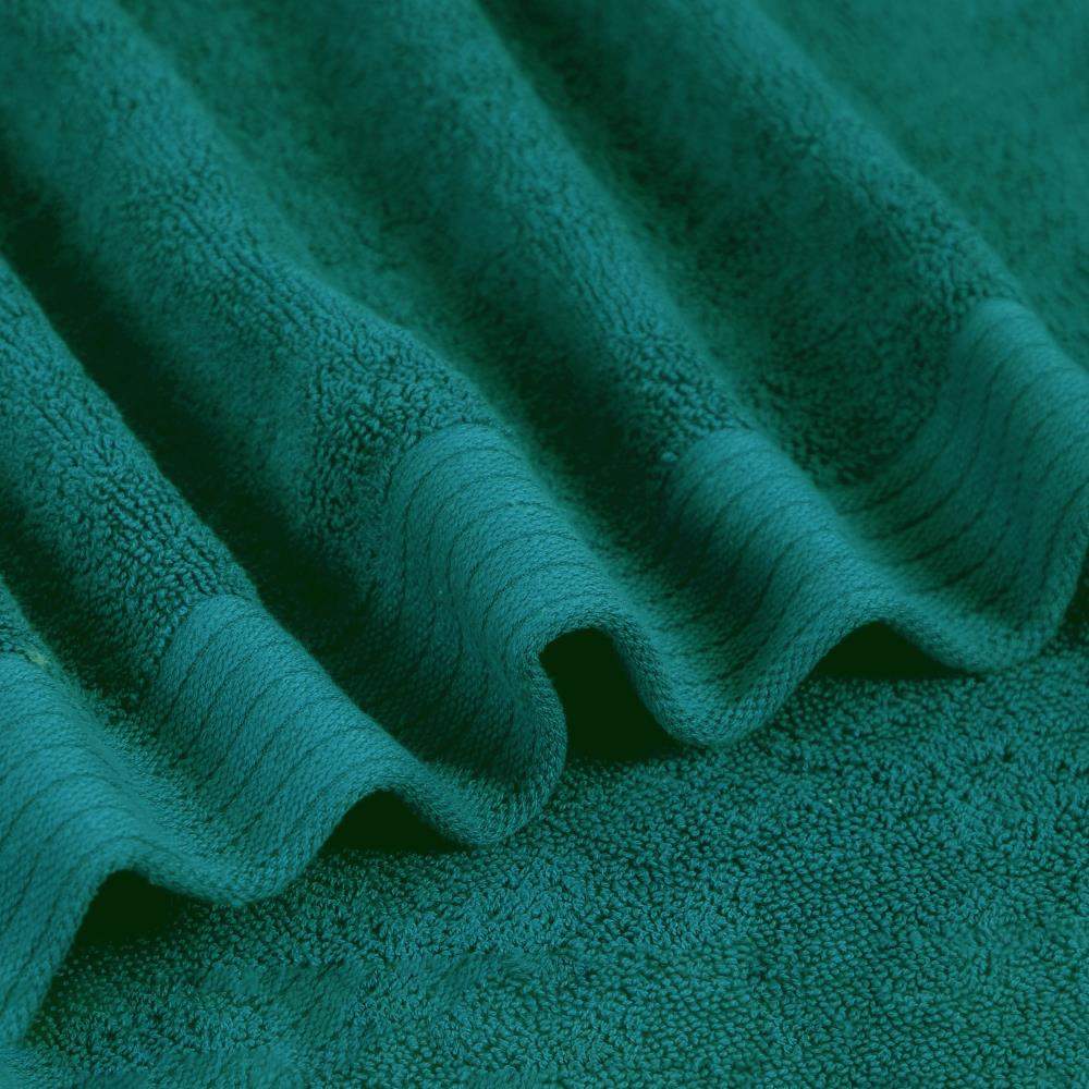 WestPoint Home 079465060096 Bath-Towels - View #2