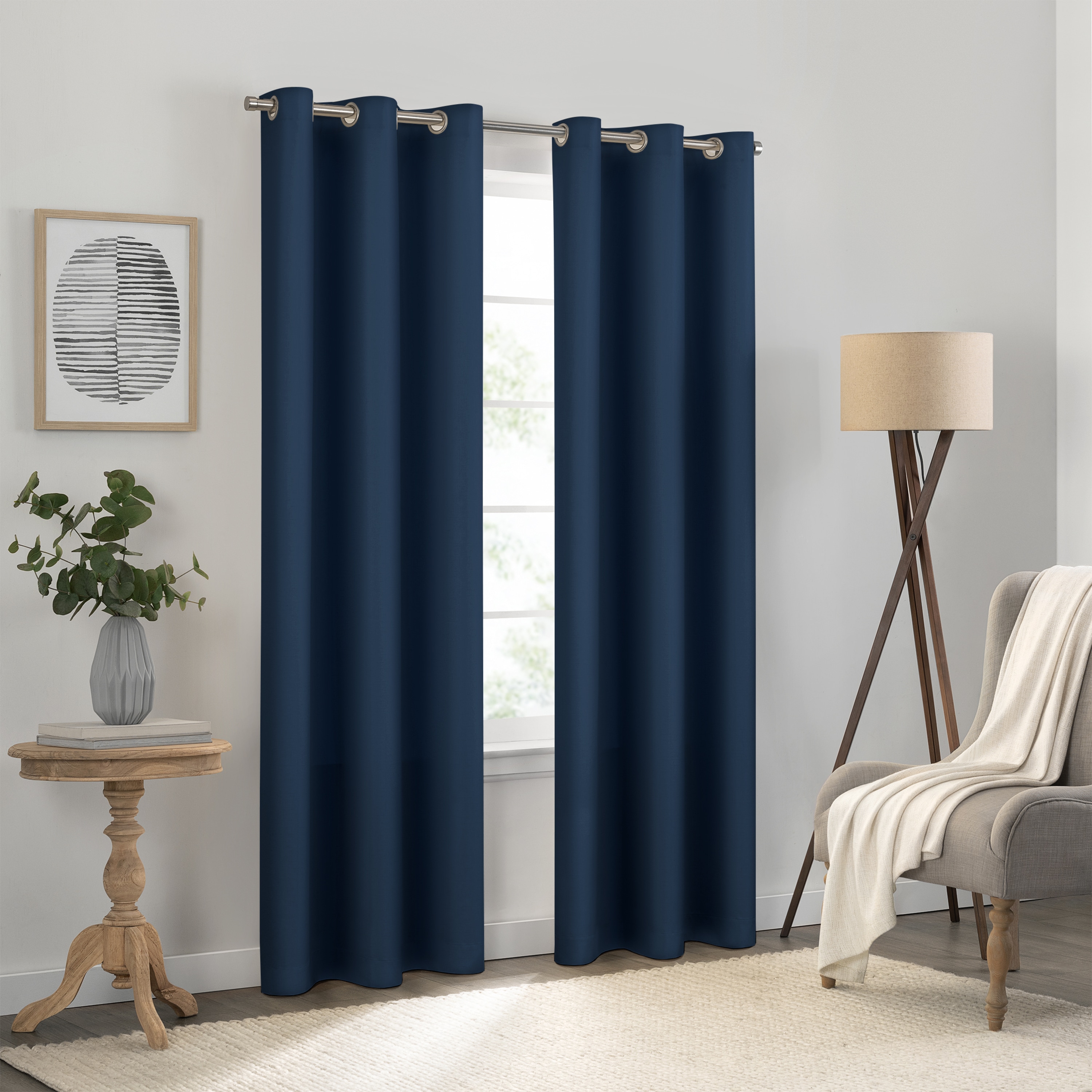 Eclipse 22716802730 curtains - View #4