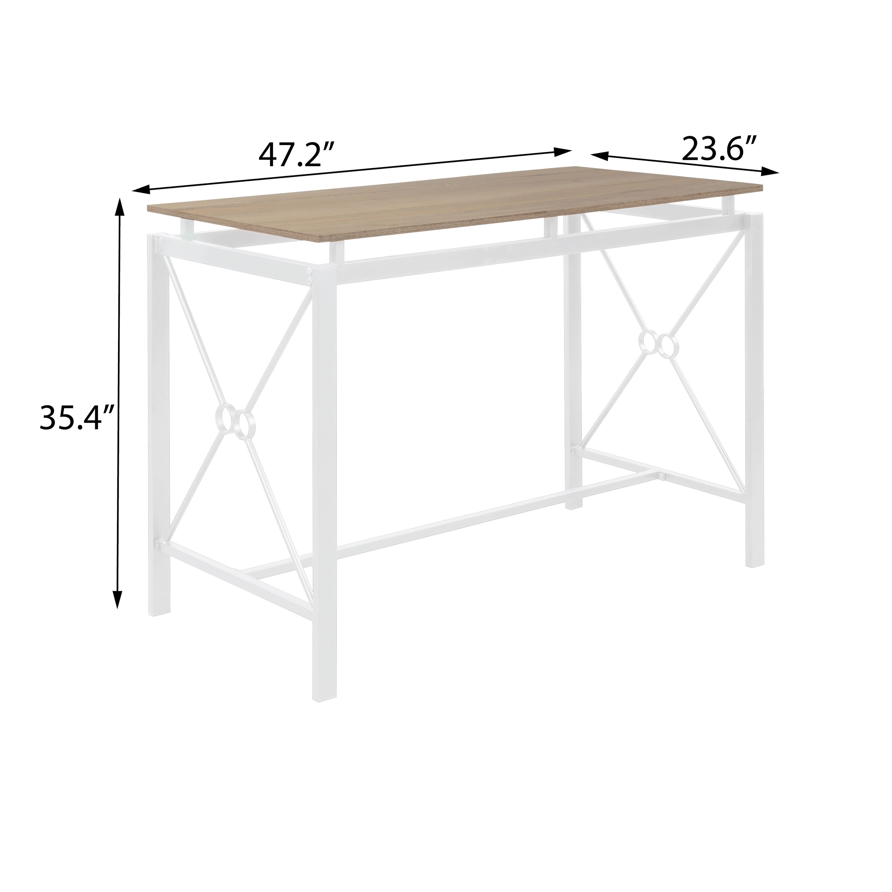 CASAINC IC-W42721356 Dining-Sets - View #10