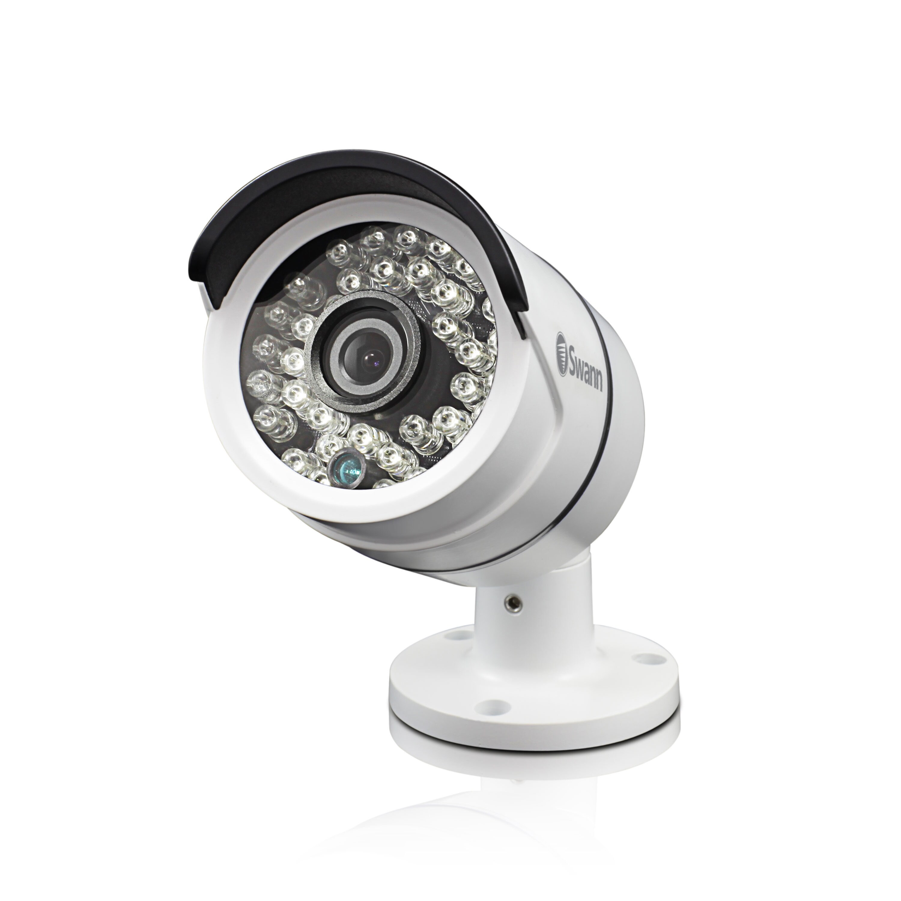 Swann SWPRO-H850CAM-LW  - View #2