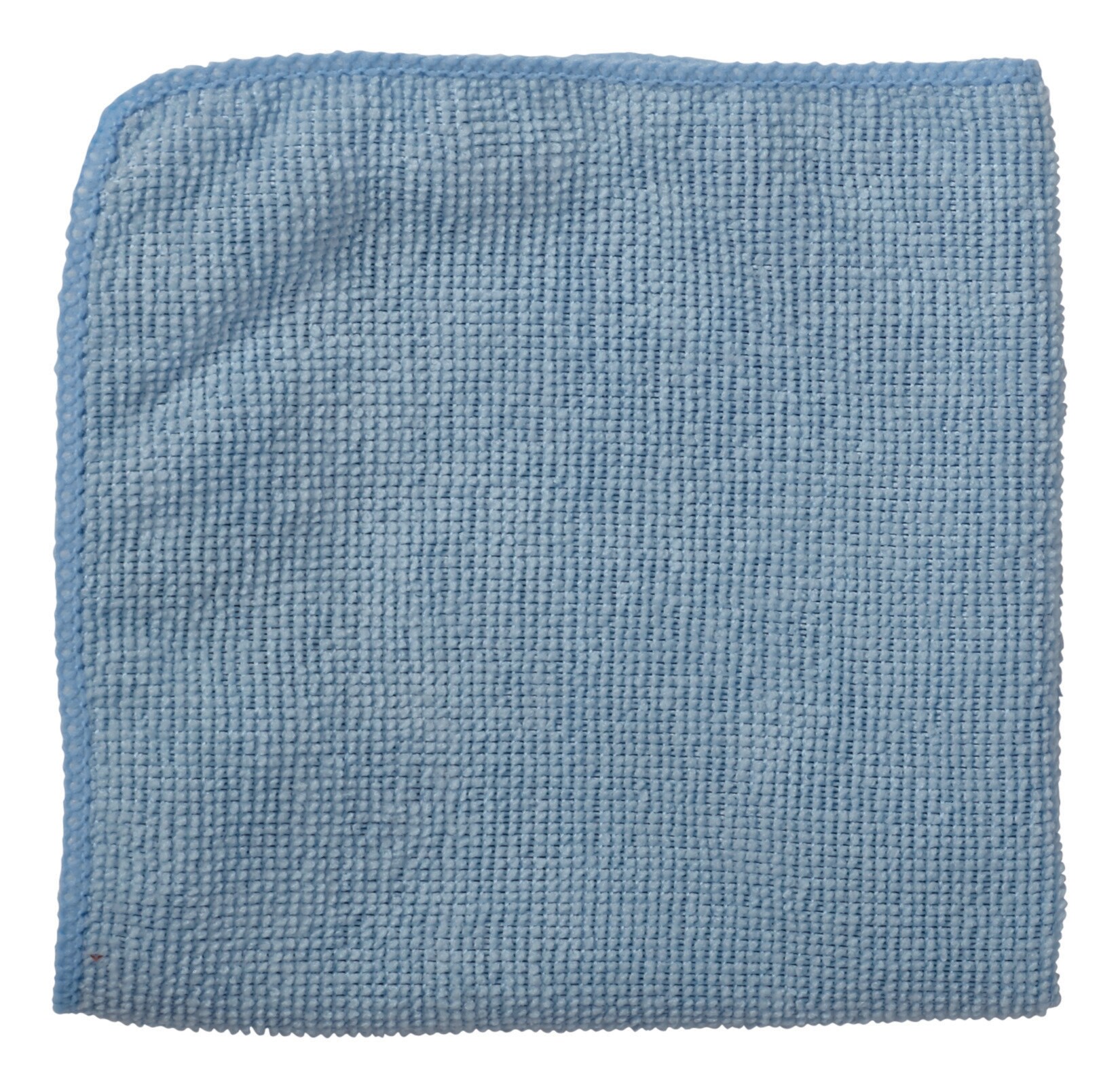 Rubbermaid Commercial Products 12X12 Light Commercial Microfiber Cloth ...