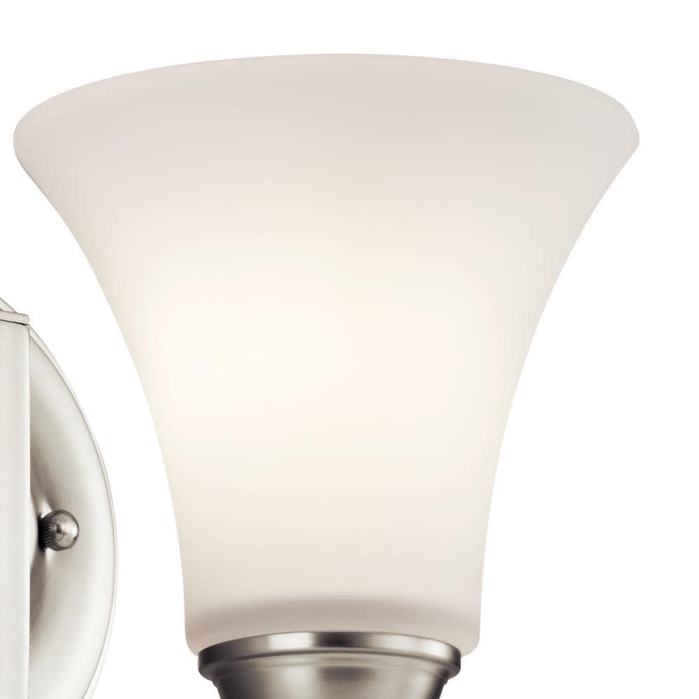 Kichler 45504NI b089995 - View #2