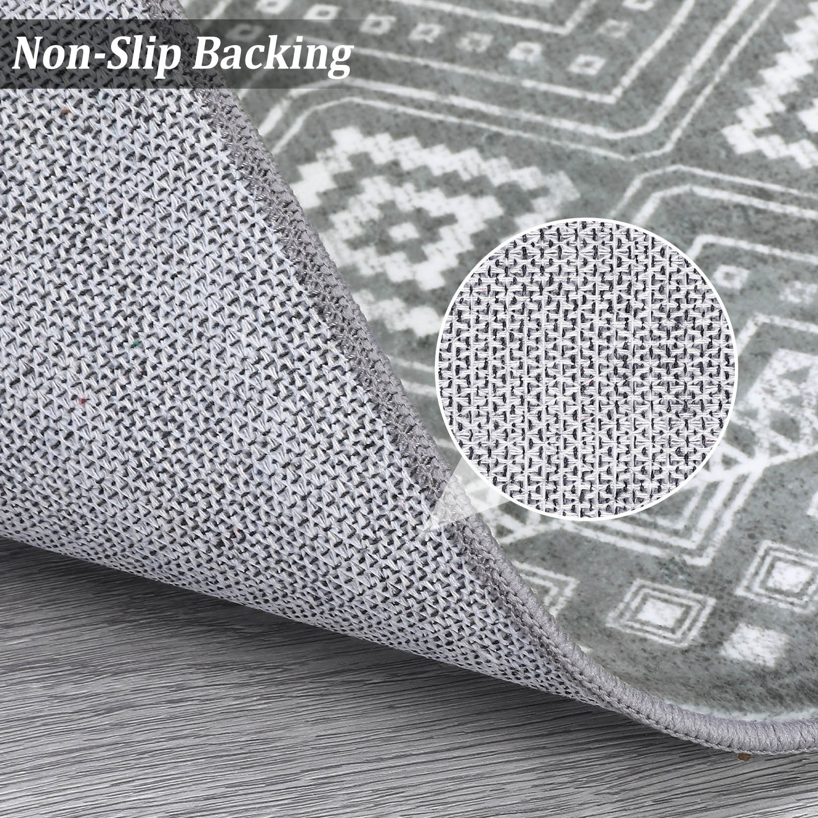 Garvee YXY-LO-PHO-0ZHVNHQP rugs - View #4