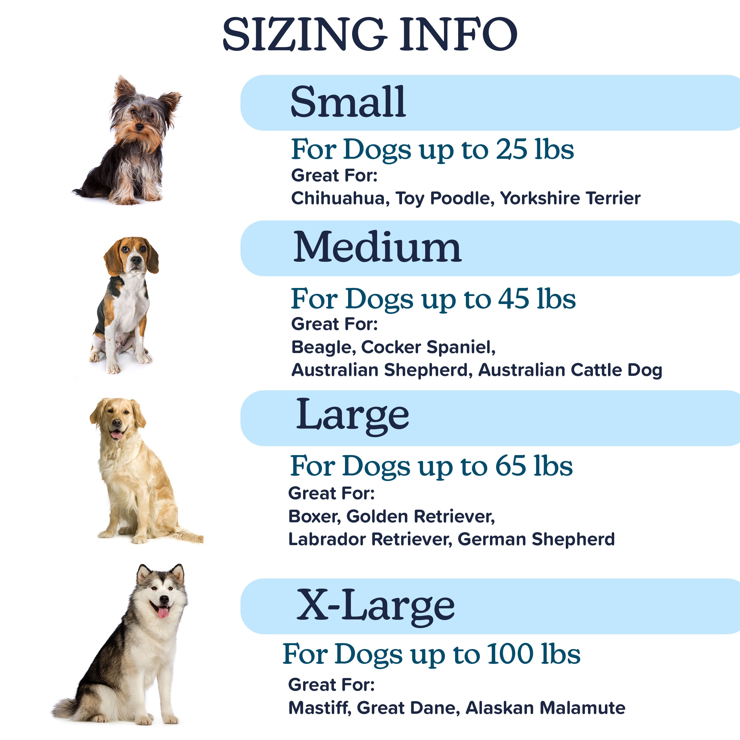 PETMAKER 521715MDG Pet-Beds - View #5