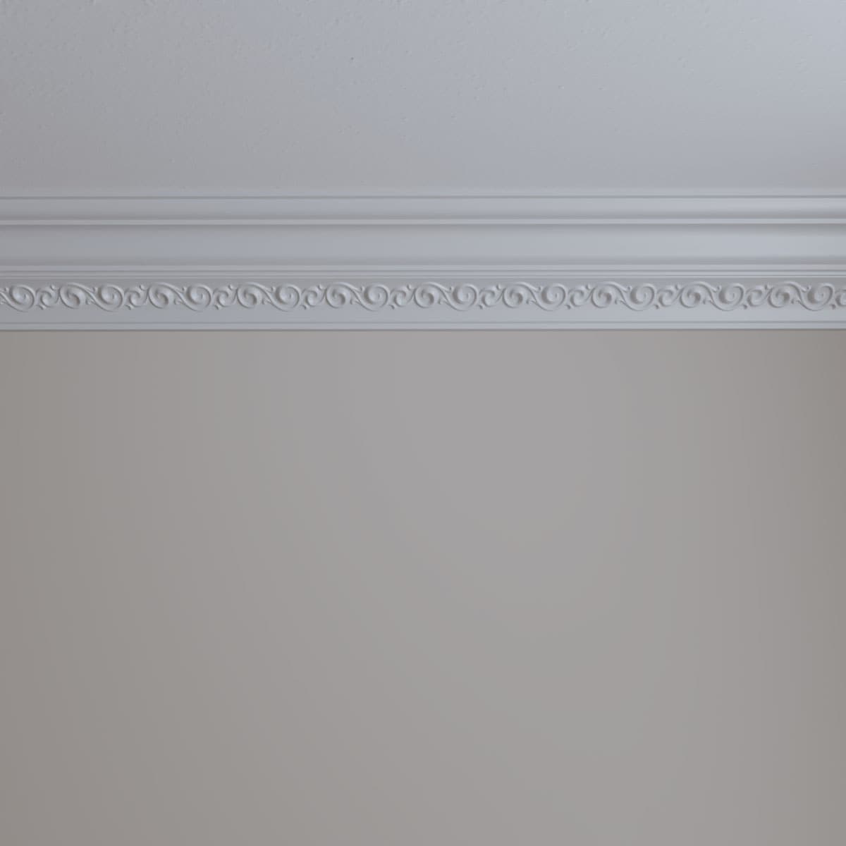 Ekena Millwork 687307 Crown-Moulding - View #11