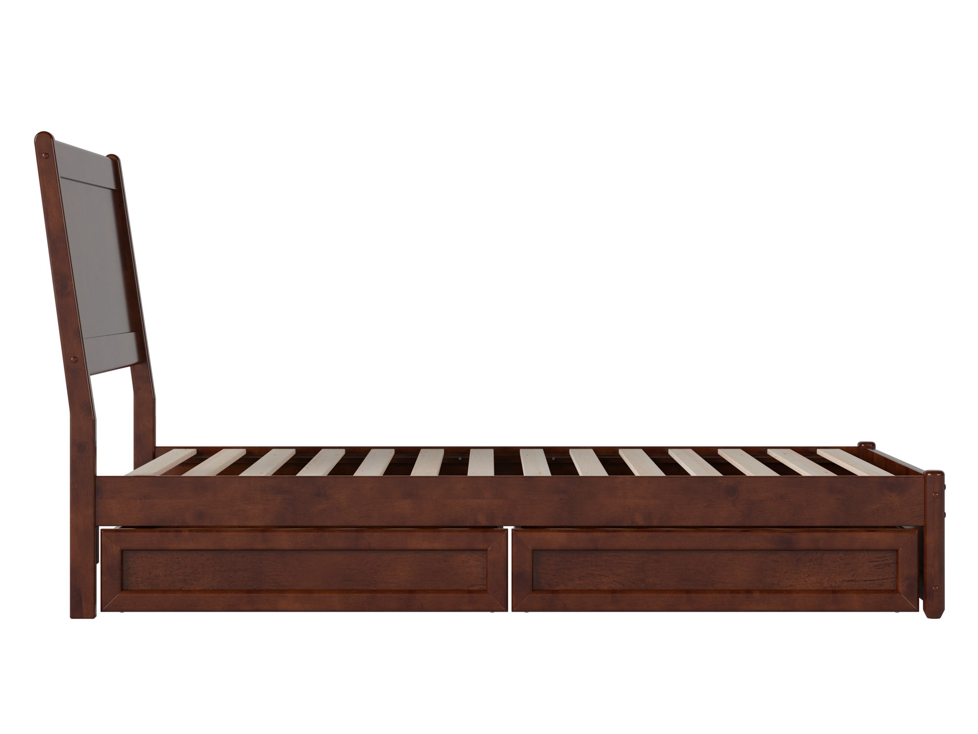 AFI AR9987124 beds - View #12