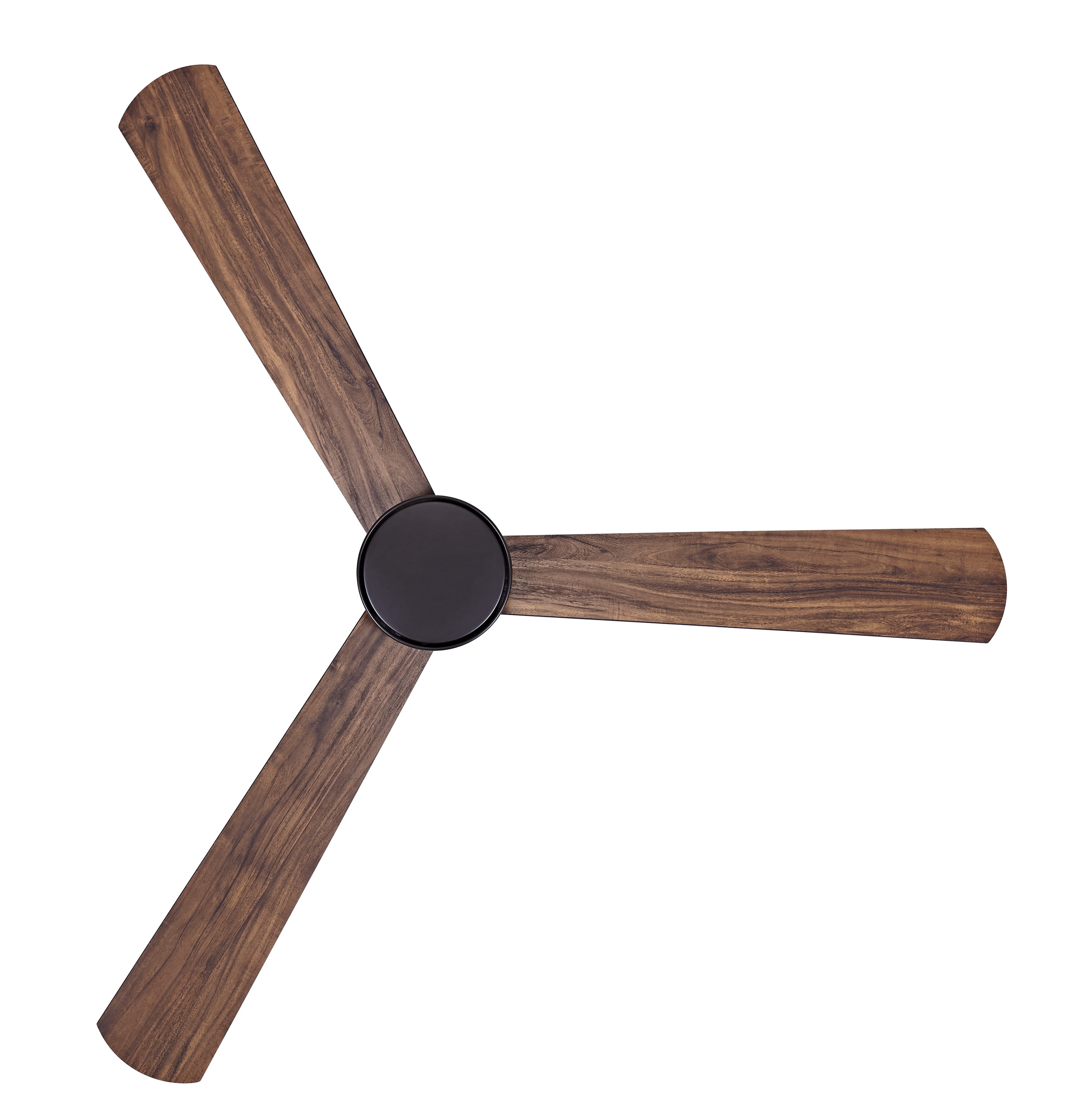 Lucci Air 21064101 Ceiling-Fans - View #6