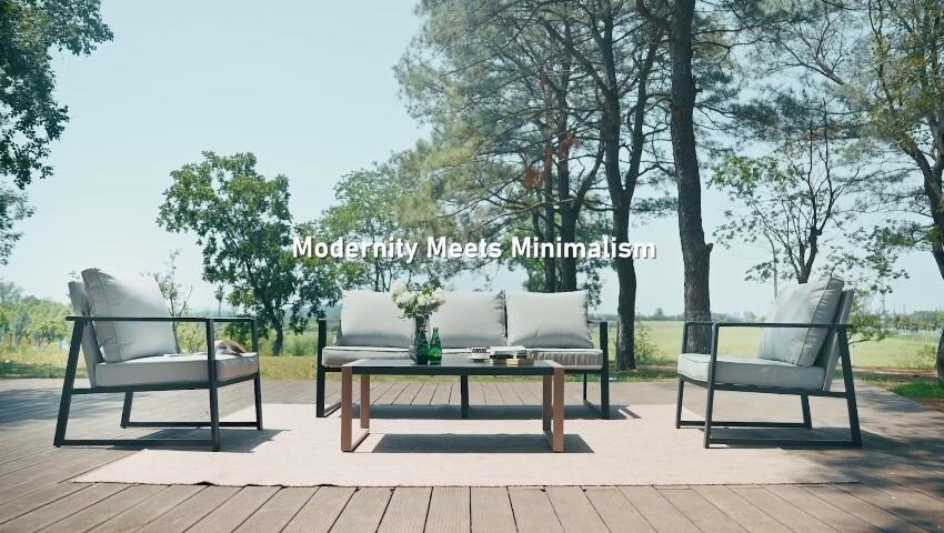 A thumbnail for the video