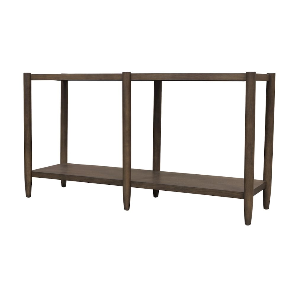 Alpine Furniture BG4078968 Console-Sofa-Tables - View #3