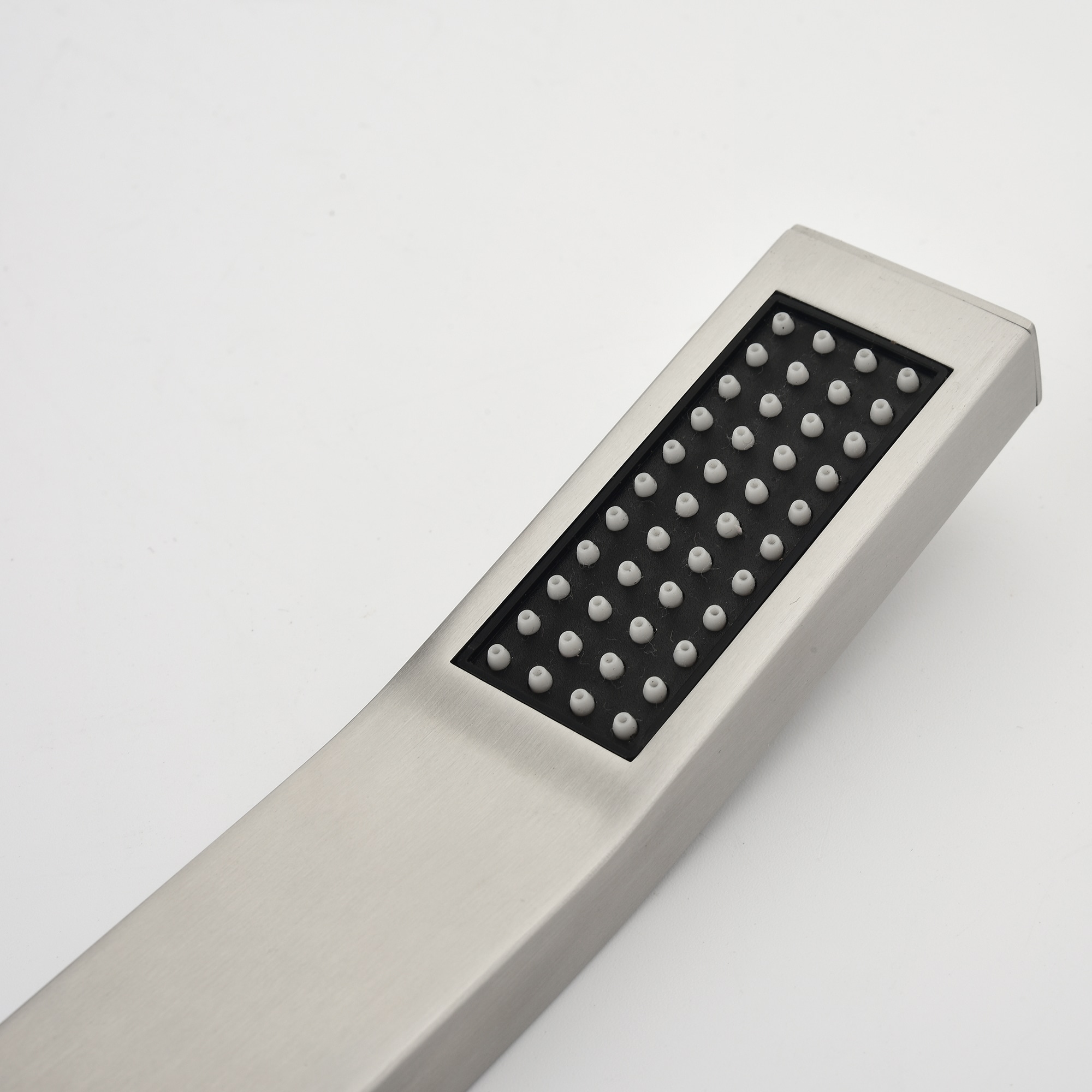 Clihome DG-SS806NS12 Showerhead-Bar-Panels - View #5
